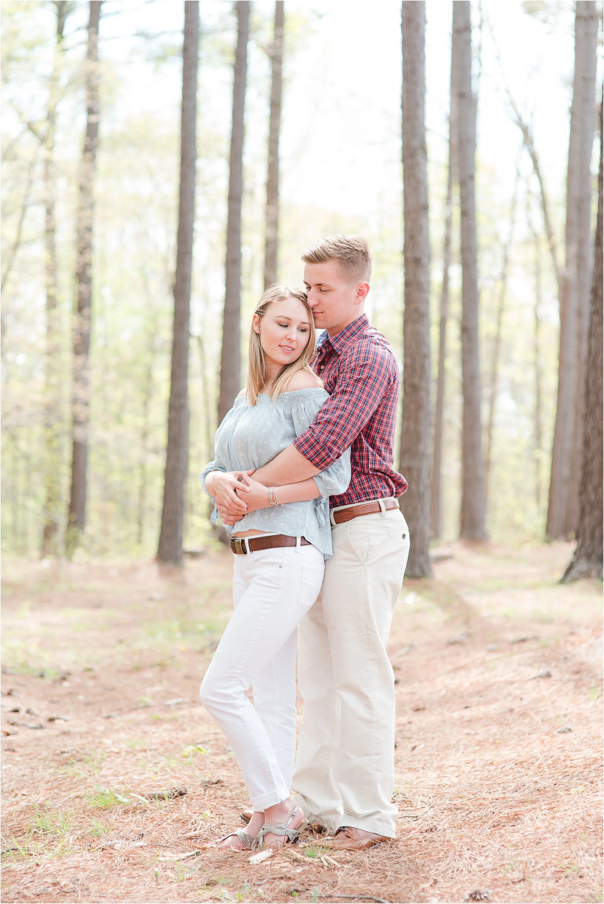 Sierra Vista Engagement Photos_0092.jpg
