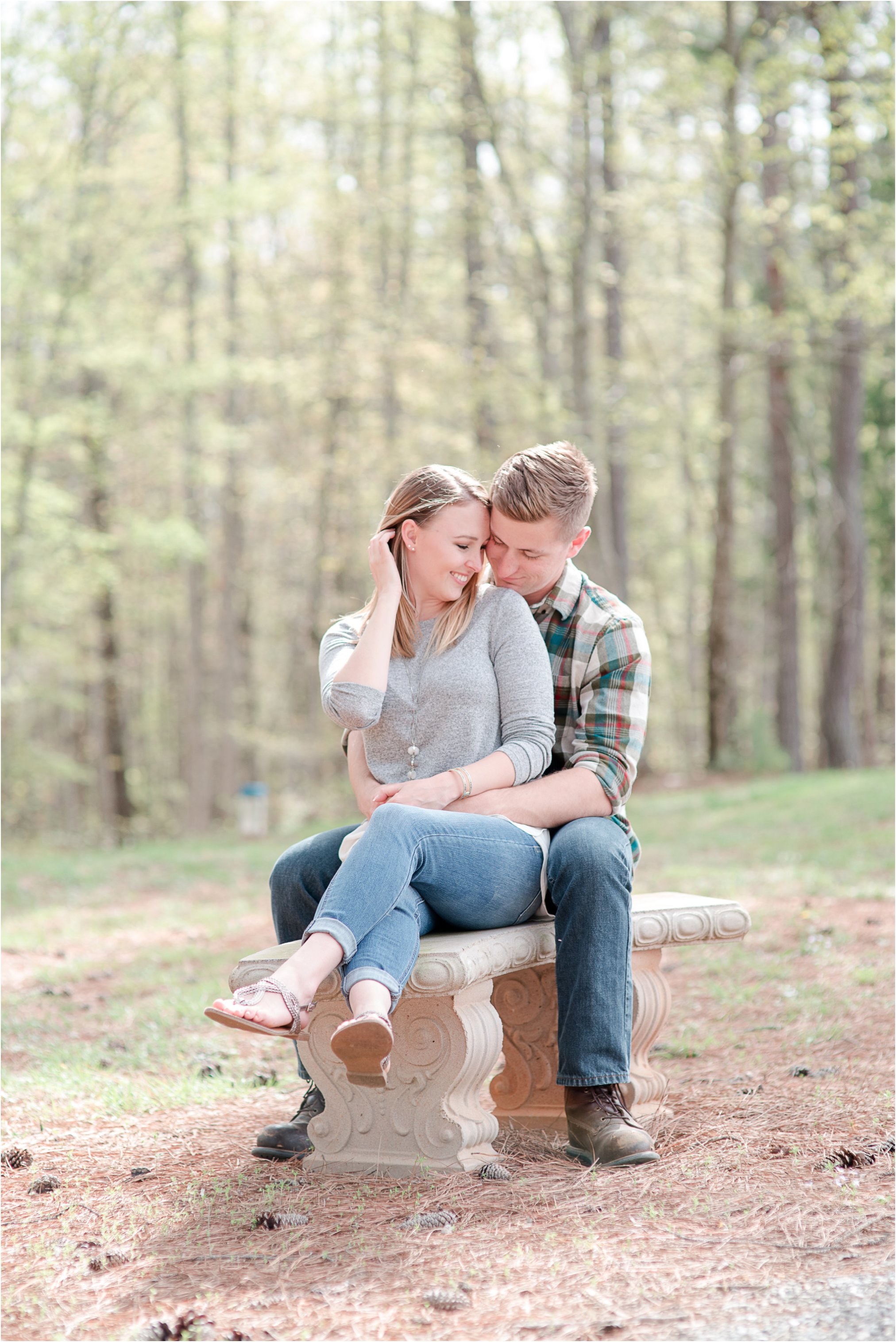 Sierra Vista Engagement Photos_0093.jpg