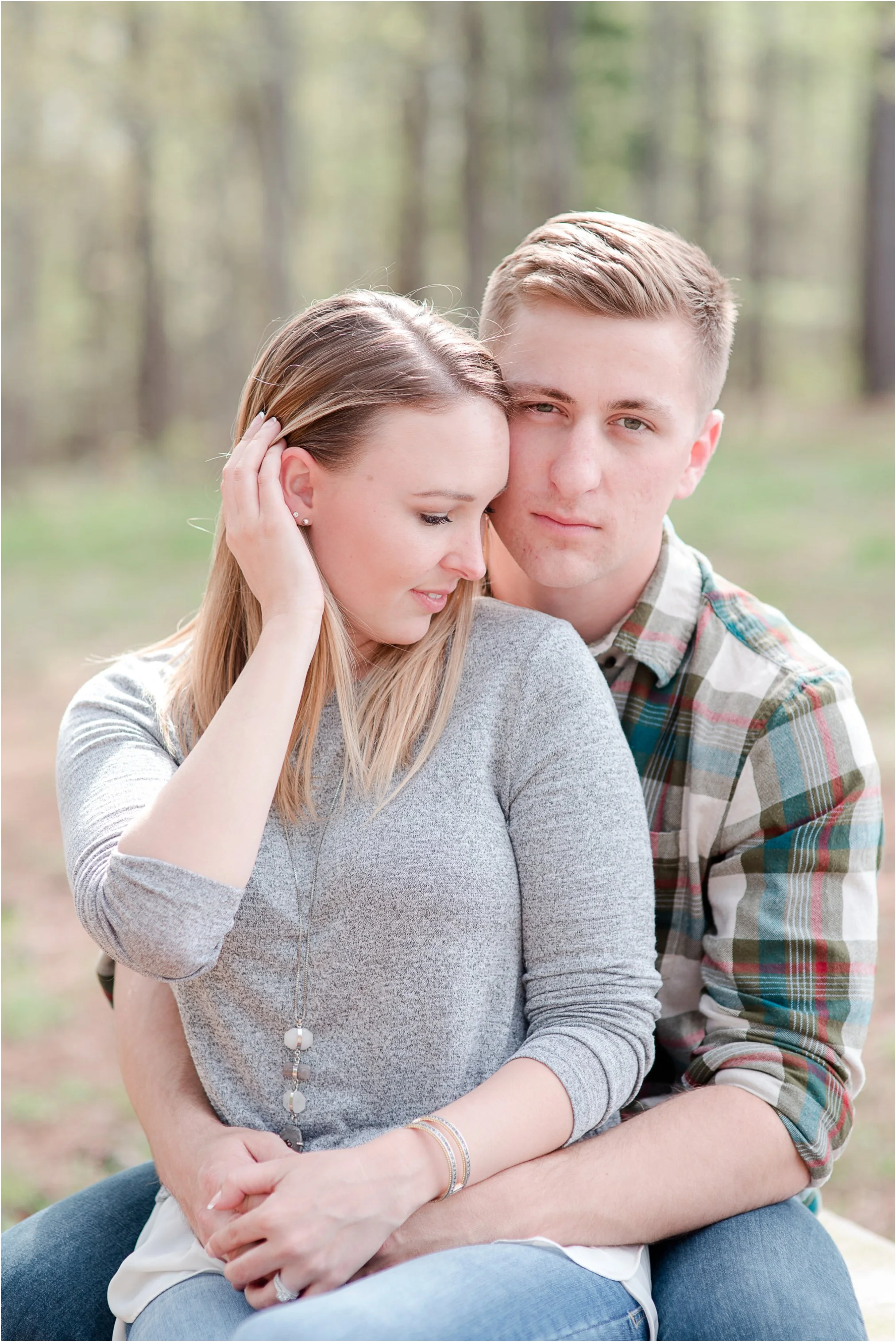 Sierra Vista Engagement Photos_0094.jpg