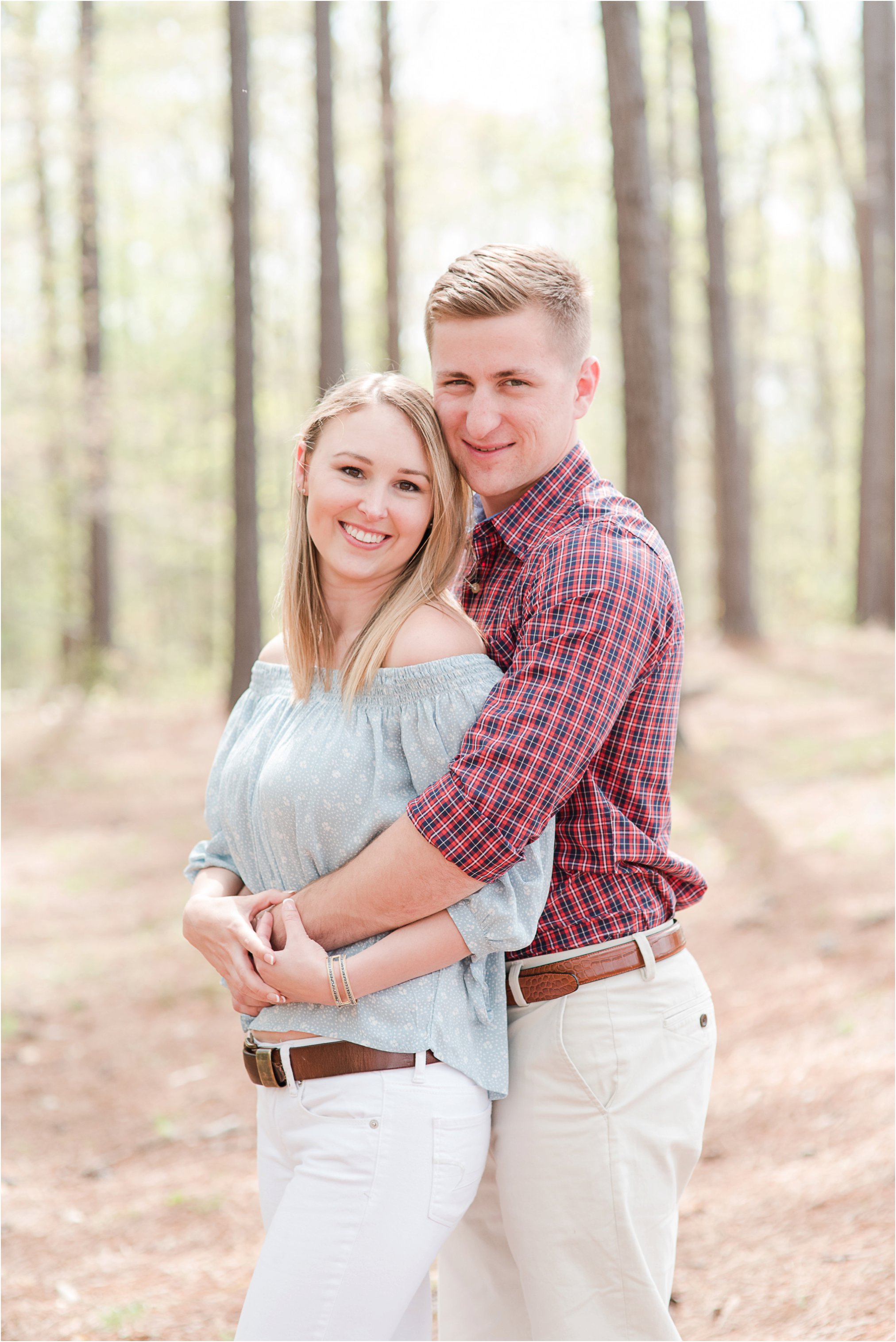 Sierra Vista Engagement Photos_0095.jpg