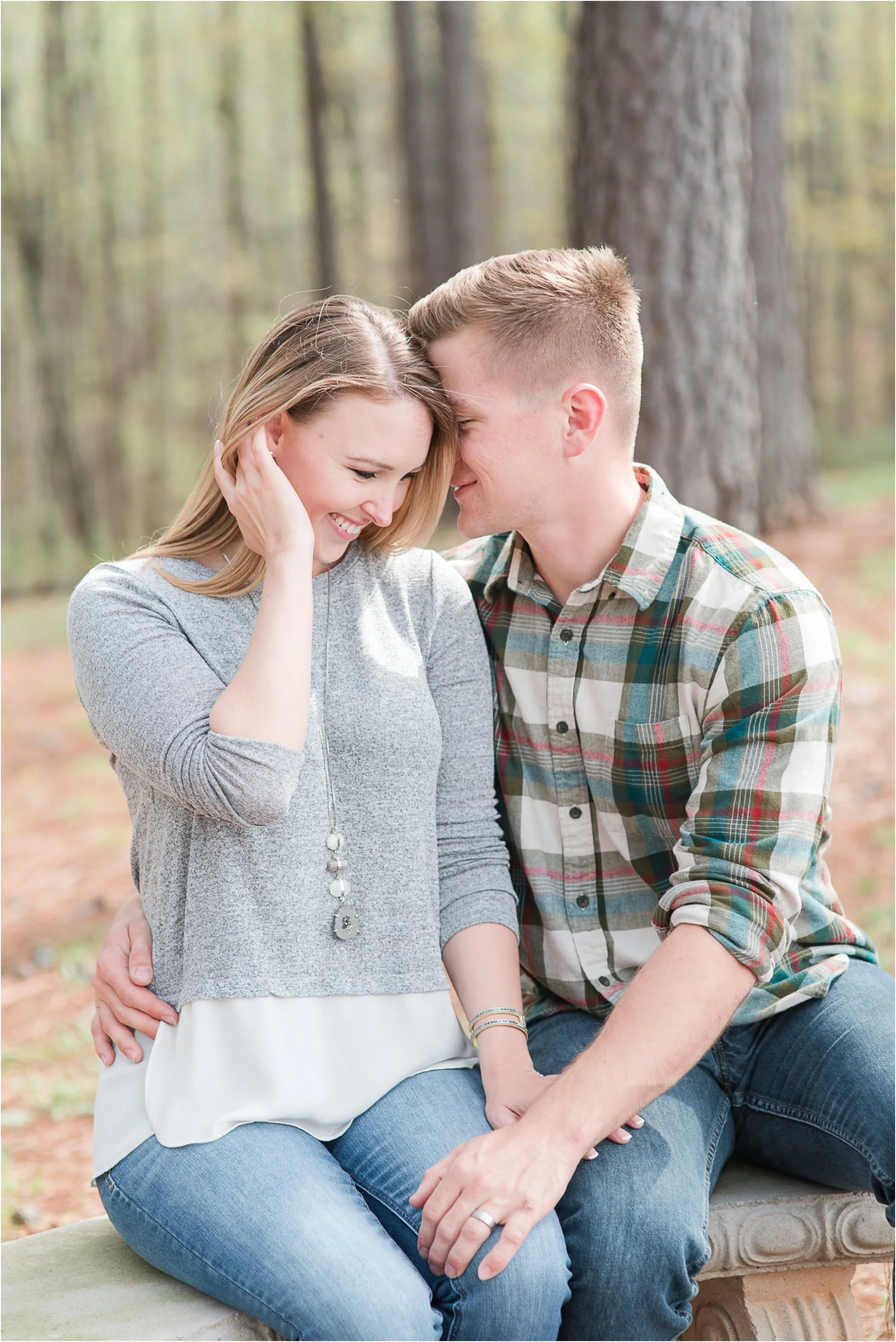Sierra Vista Engagement Photos_0096.jpg