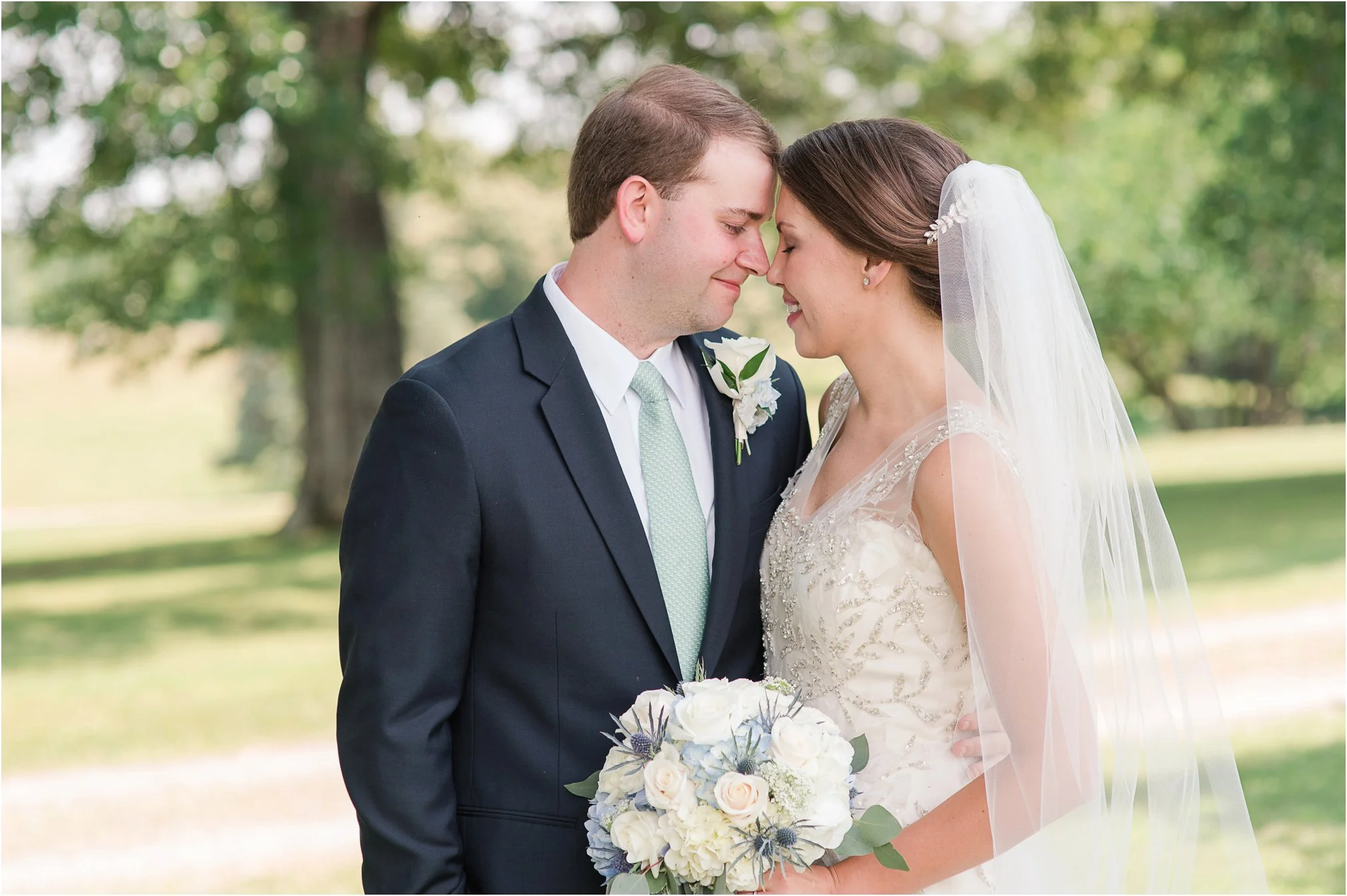 Chatmoss-Country-Club-Wedding-Martinsville_0116.jpg