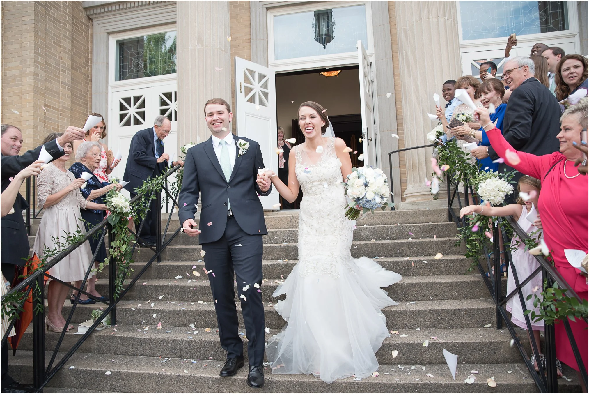 Chatmoss-Country-Club-Wedding-Martinsville_0125.jpg