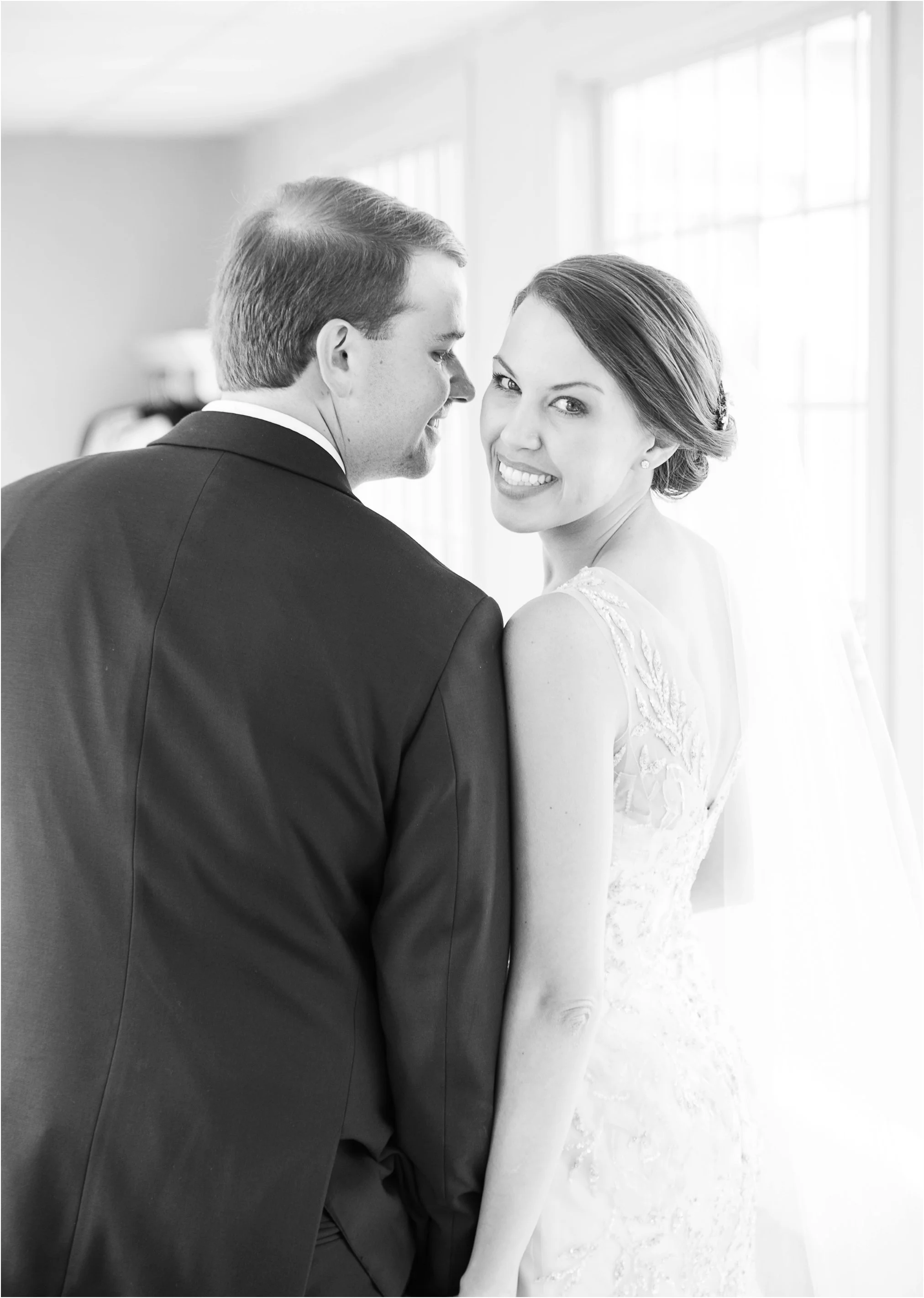 Chatmoss-Country-Club-Wedding-Martinsville_0136.jpg