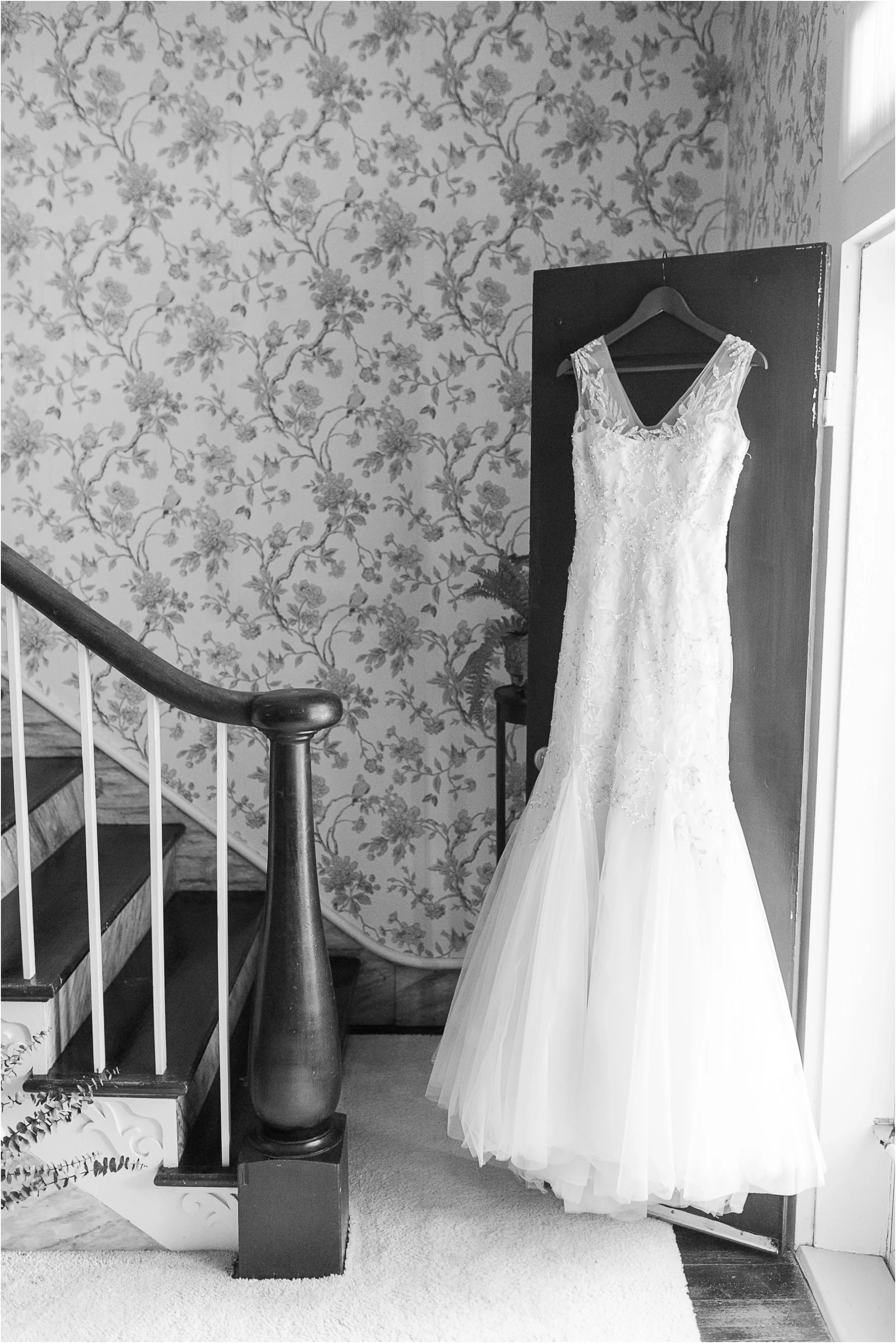 Chatmoss-Country-Club-Wedding-Martinsville_0137.jpg