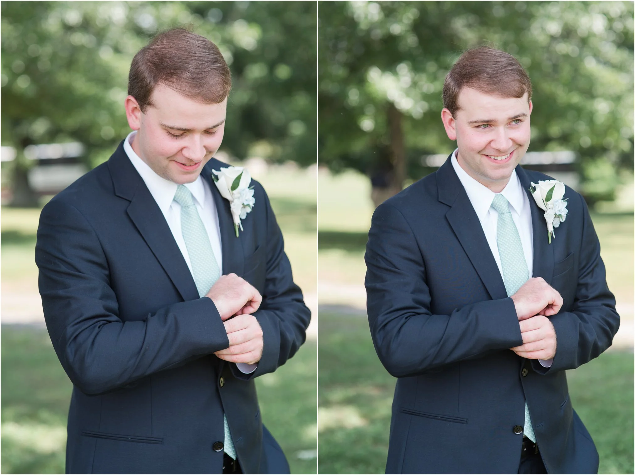 Chatmoss-Country-Club-Wedding-Martinsville_0139.jpg