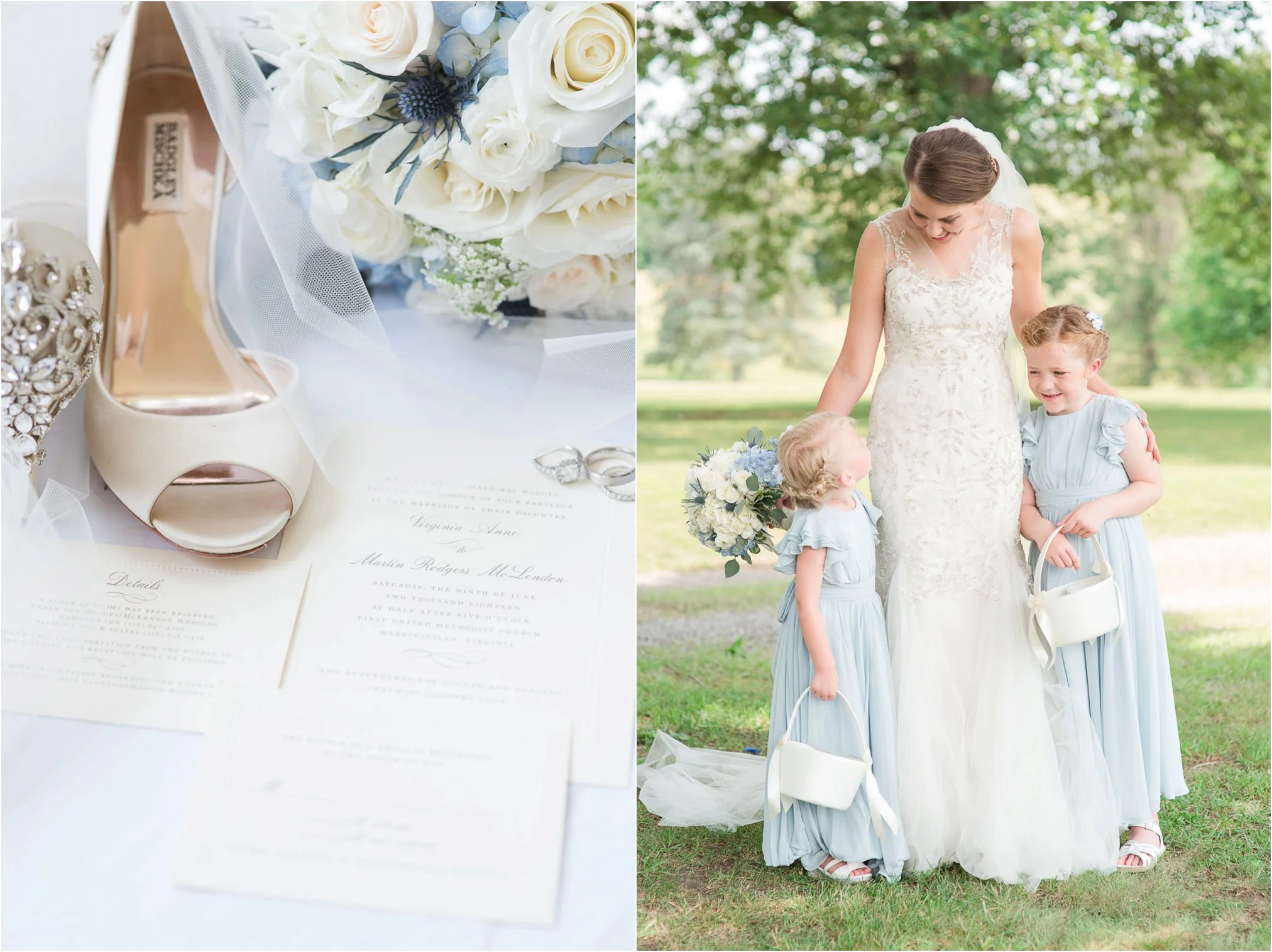 Chatmoss-Country-Club-Wedding-Martinsville_0141.jpg
