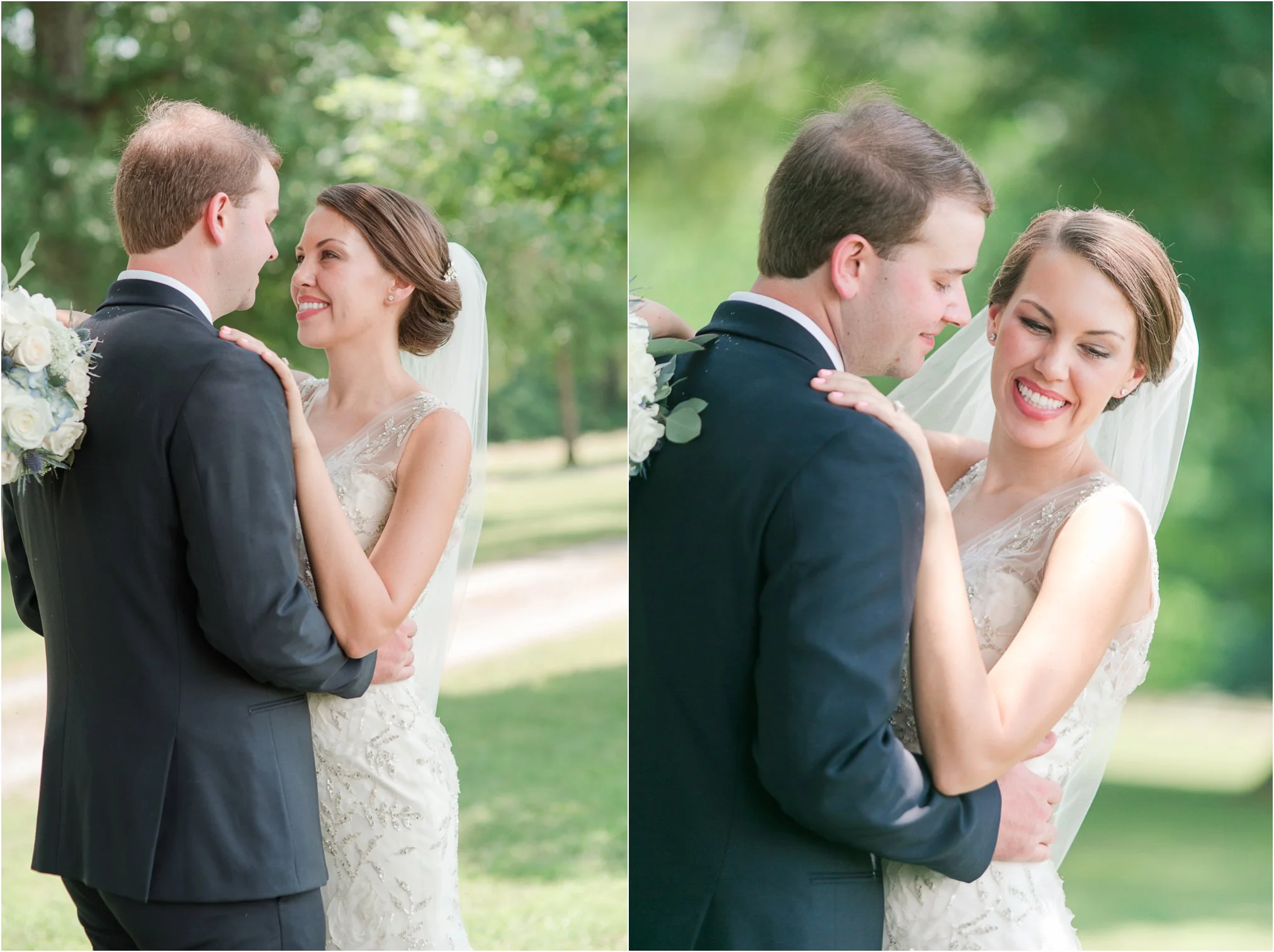 Chatmoss-Country-Club-Wedding-Martinsville_0142.jpg