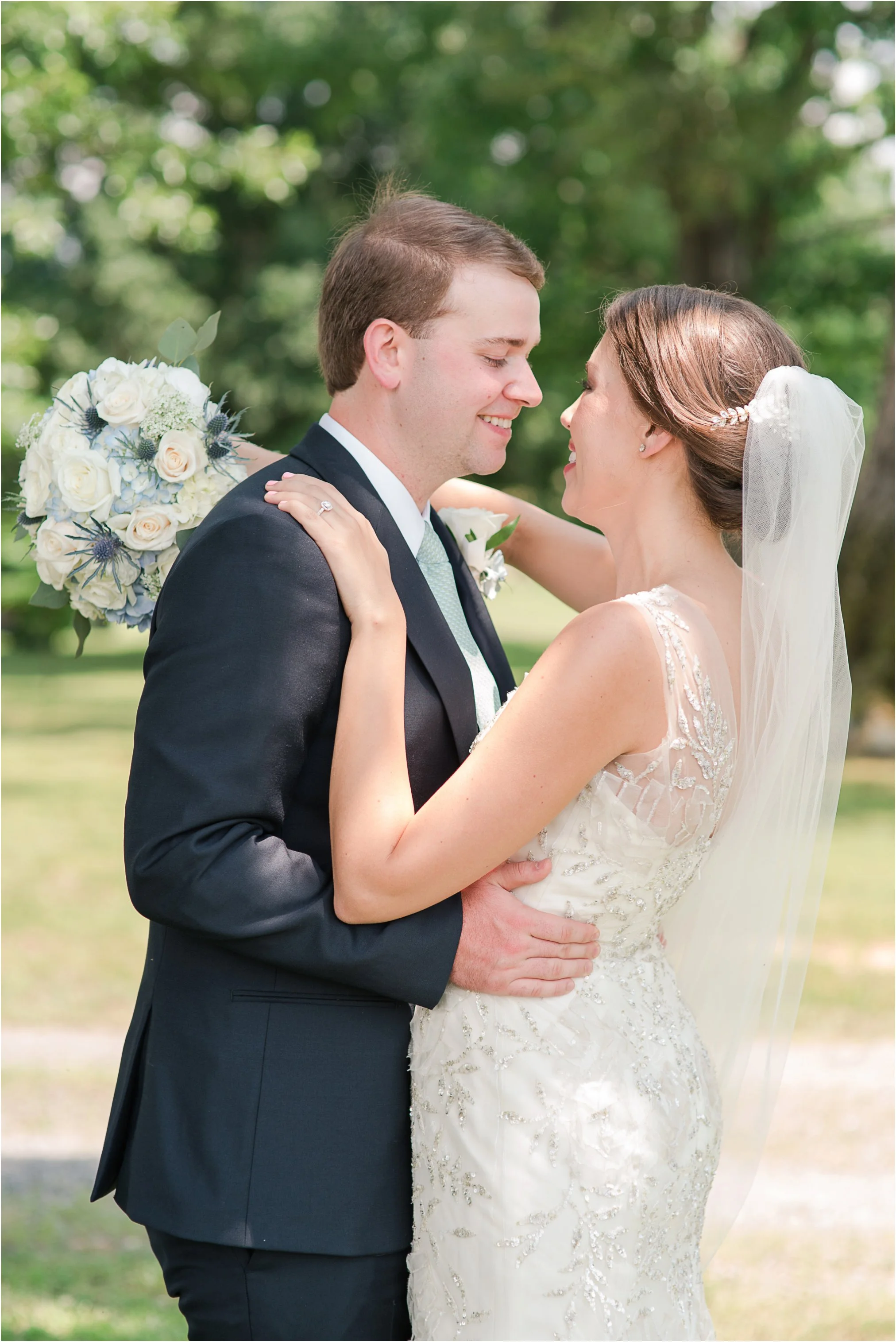 Chatmoss-Country-Club-Wedding-Martinsville_0145.jpg