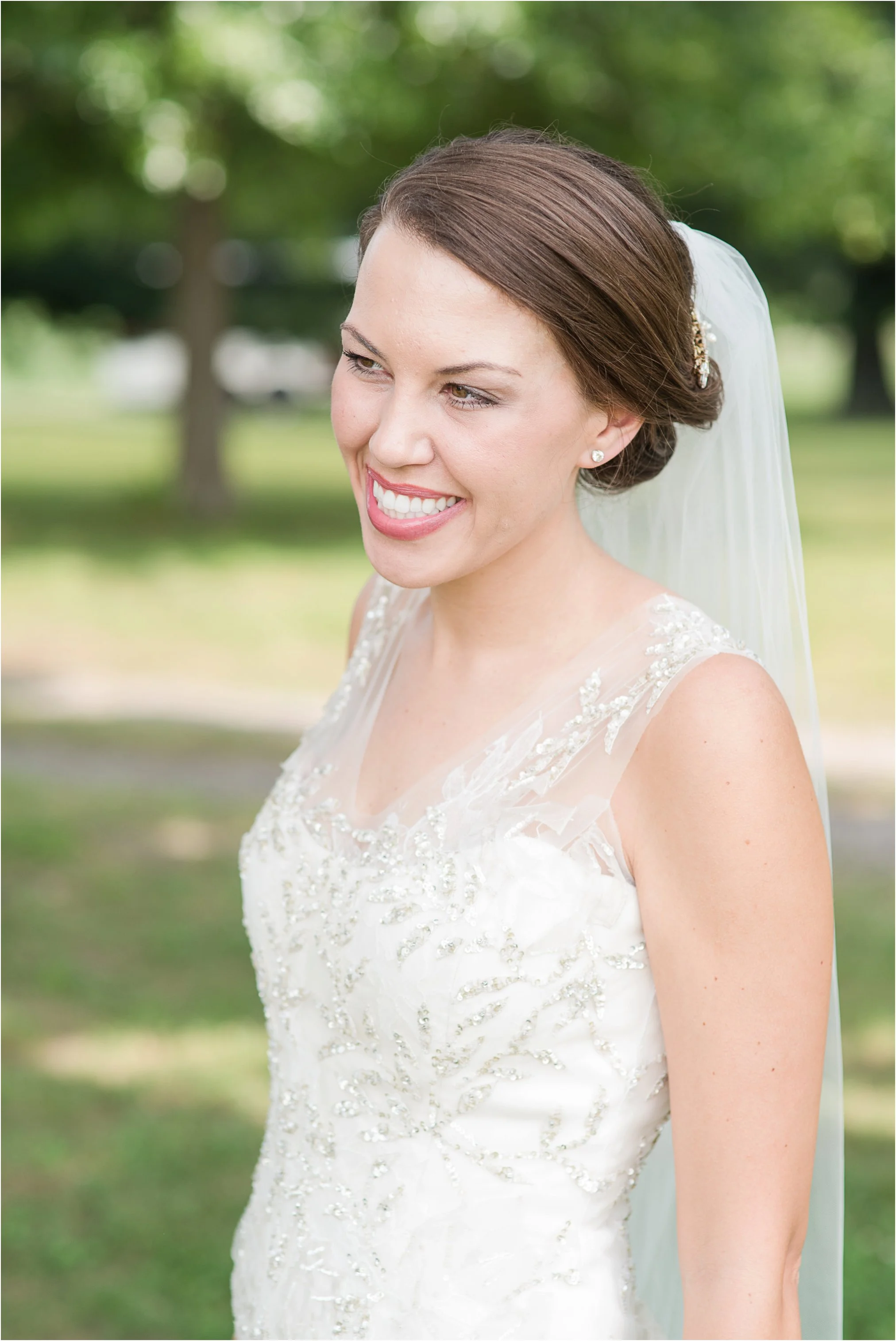 Chatmoss-Country-Club-Wedding-Martinsville_0147.jpg