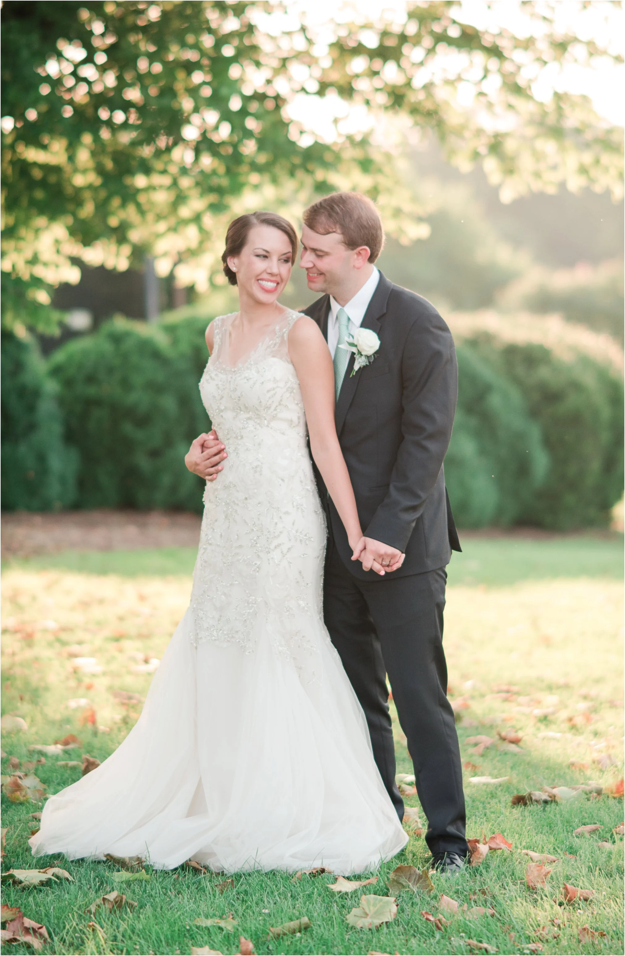 Chatmoss-Country-Club-Wedding-Martinsville_0151.jpg
