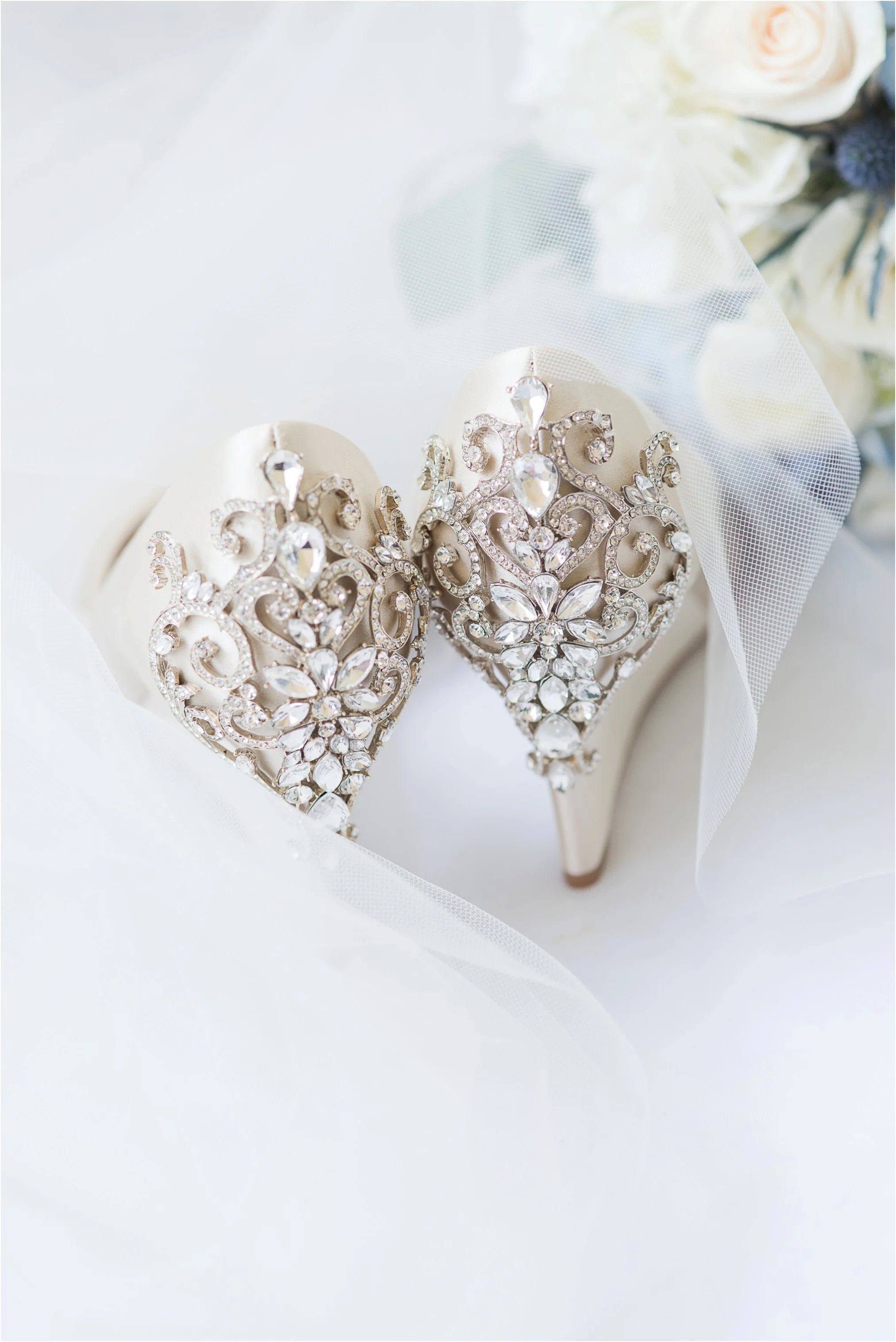 Chatmoss-Country-Club-Wedding-Martinsville_0155.jpg