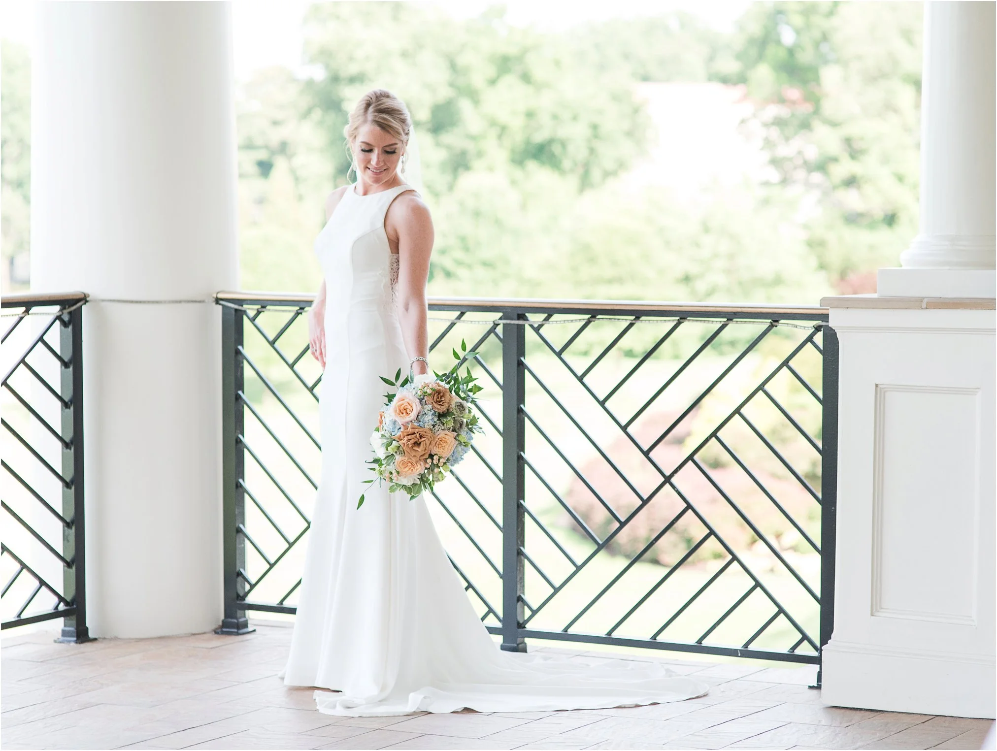 Washington-Golf-&-Country-Club-Arlington-Wedding_0157.jpg