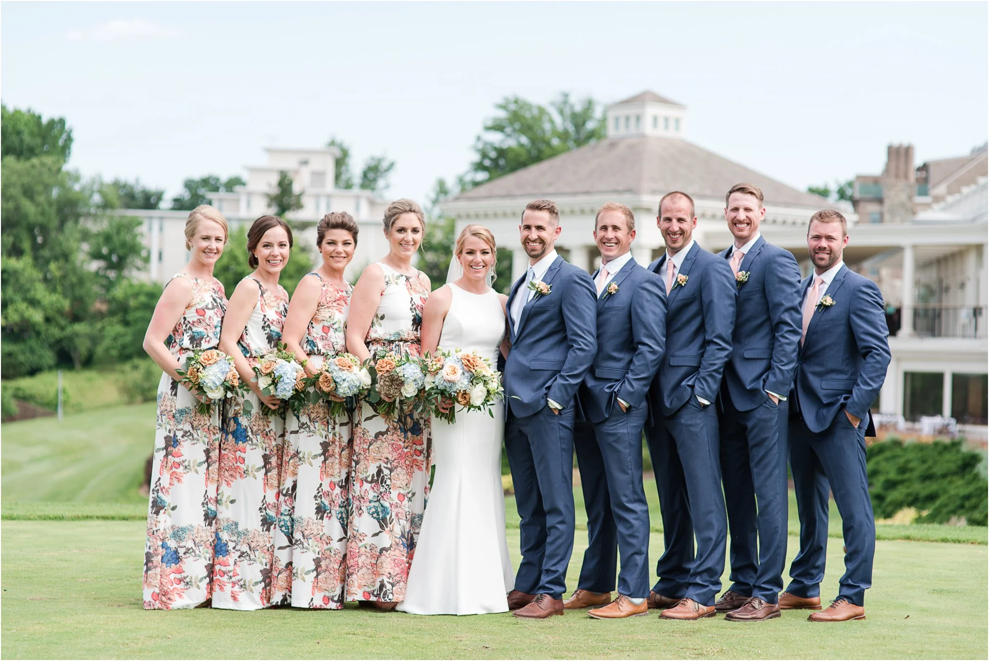 Washington-Golf-&-Country-Club-Arlington-Wedding_0158.jpg