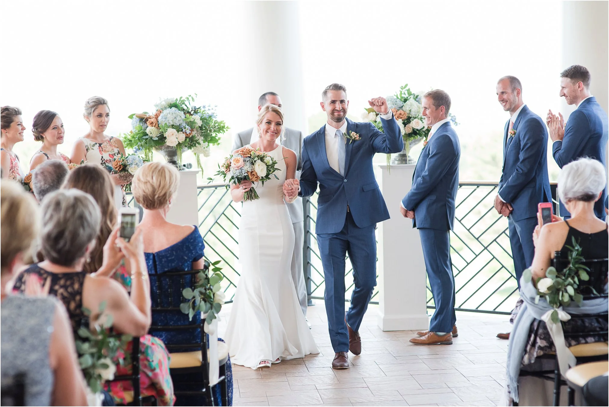 Washington-Golf-&-Country-Club-Arlington-Wedding_0159.jpg
