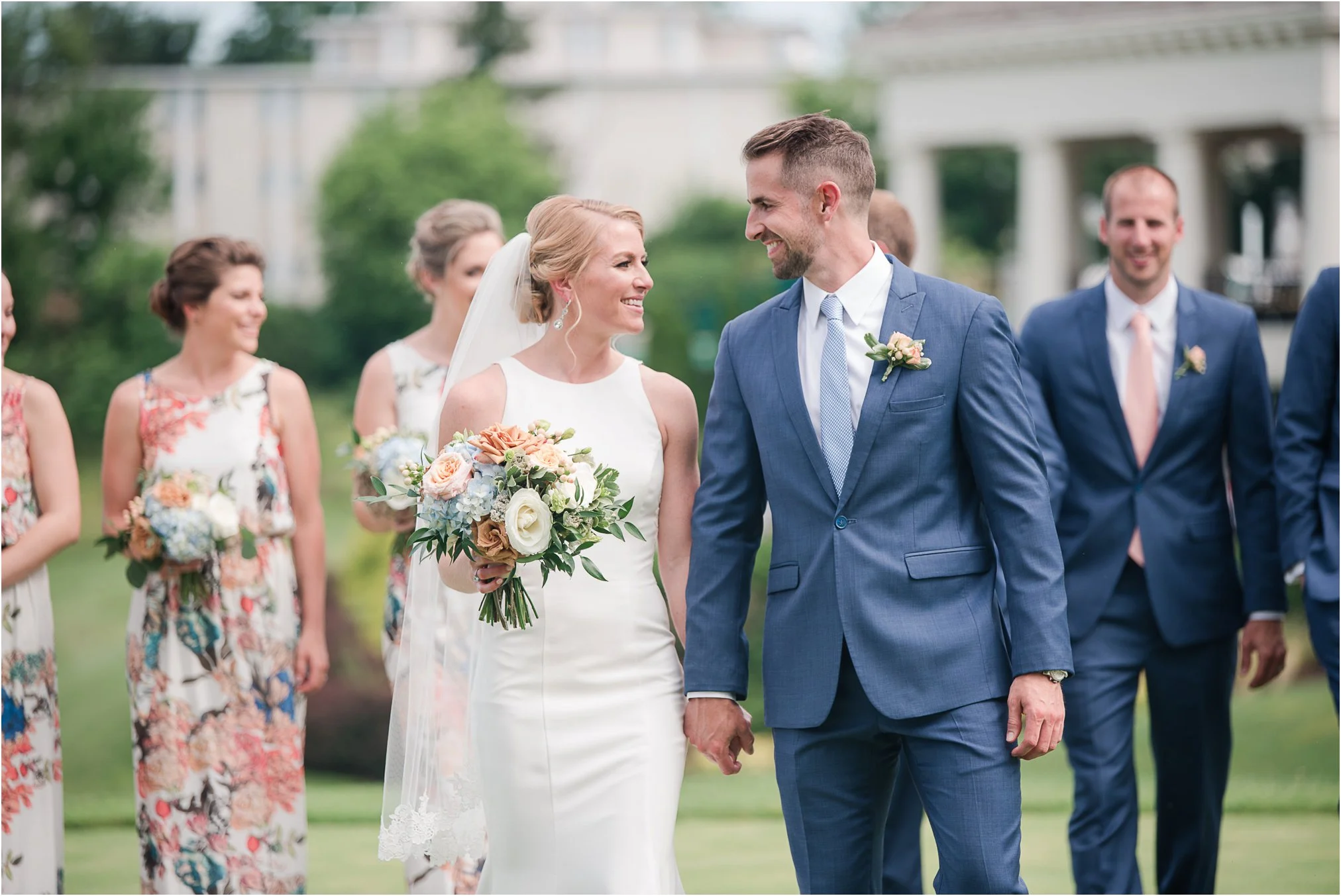 Washington-Golf-&-Country-Club-Arlington-Wedding_0161.jpg