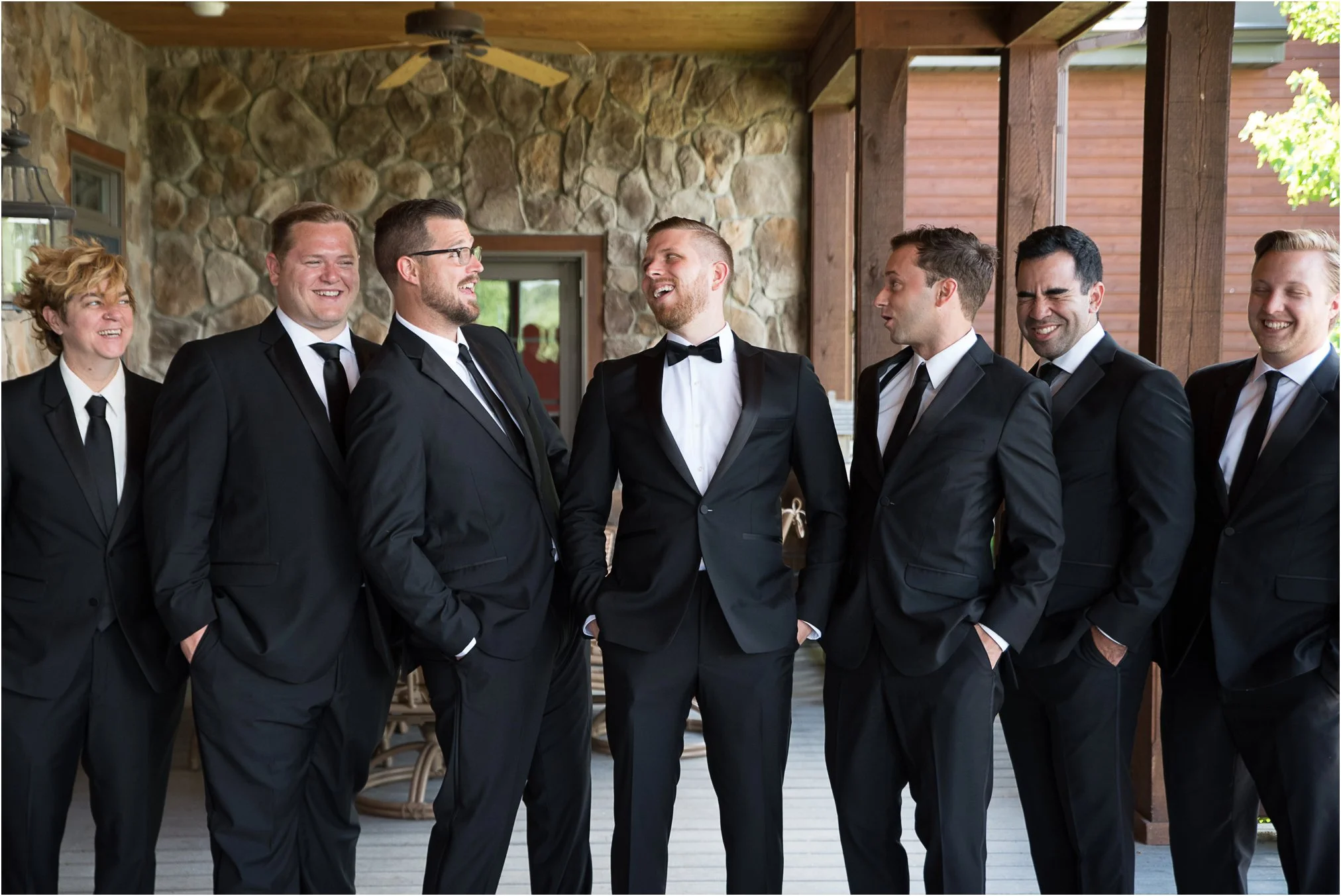House-Mountain-Inn-Wedding_0196.jpg