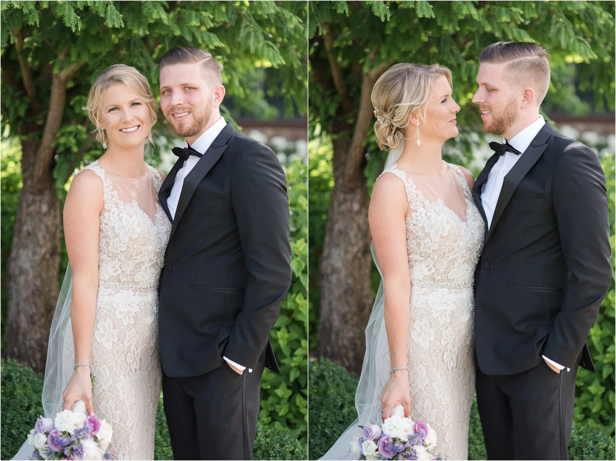 House-Mountain-Inn-Wedding_0205.jpg