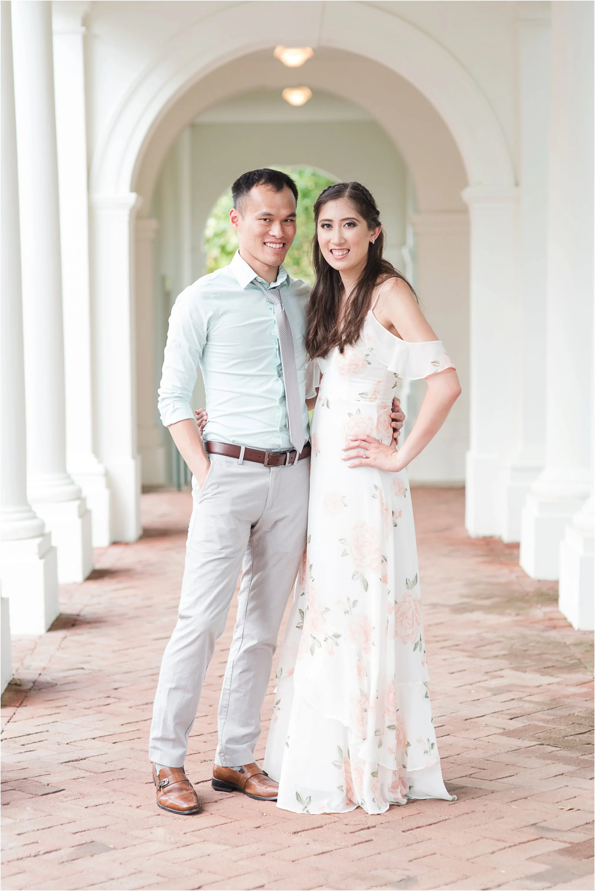 UVA-Engagement-Session_0239.jpg