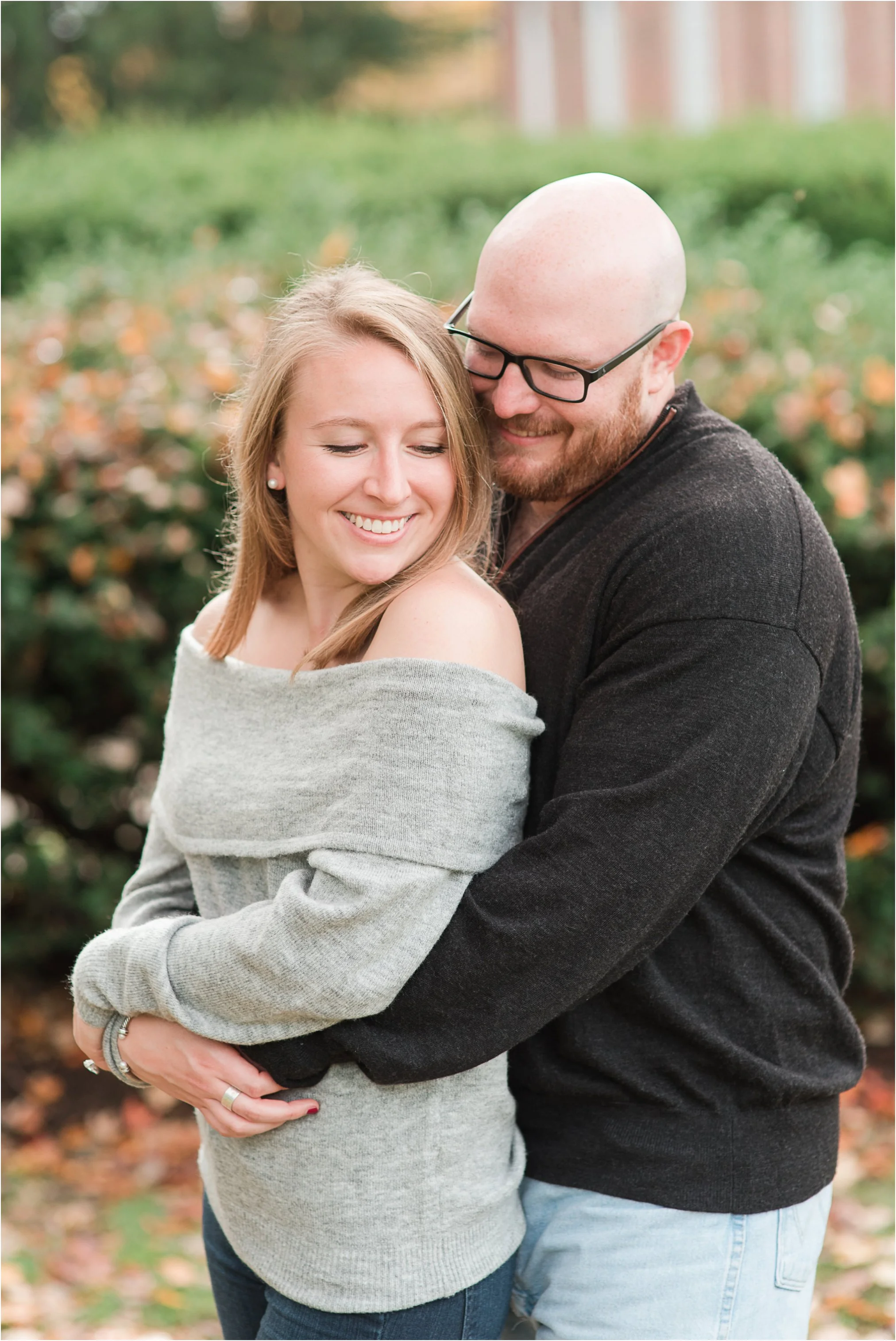 Lexington-Wedding-Photographer_0336.jpg