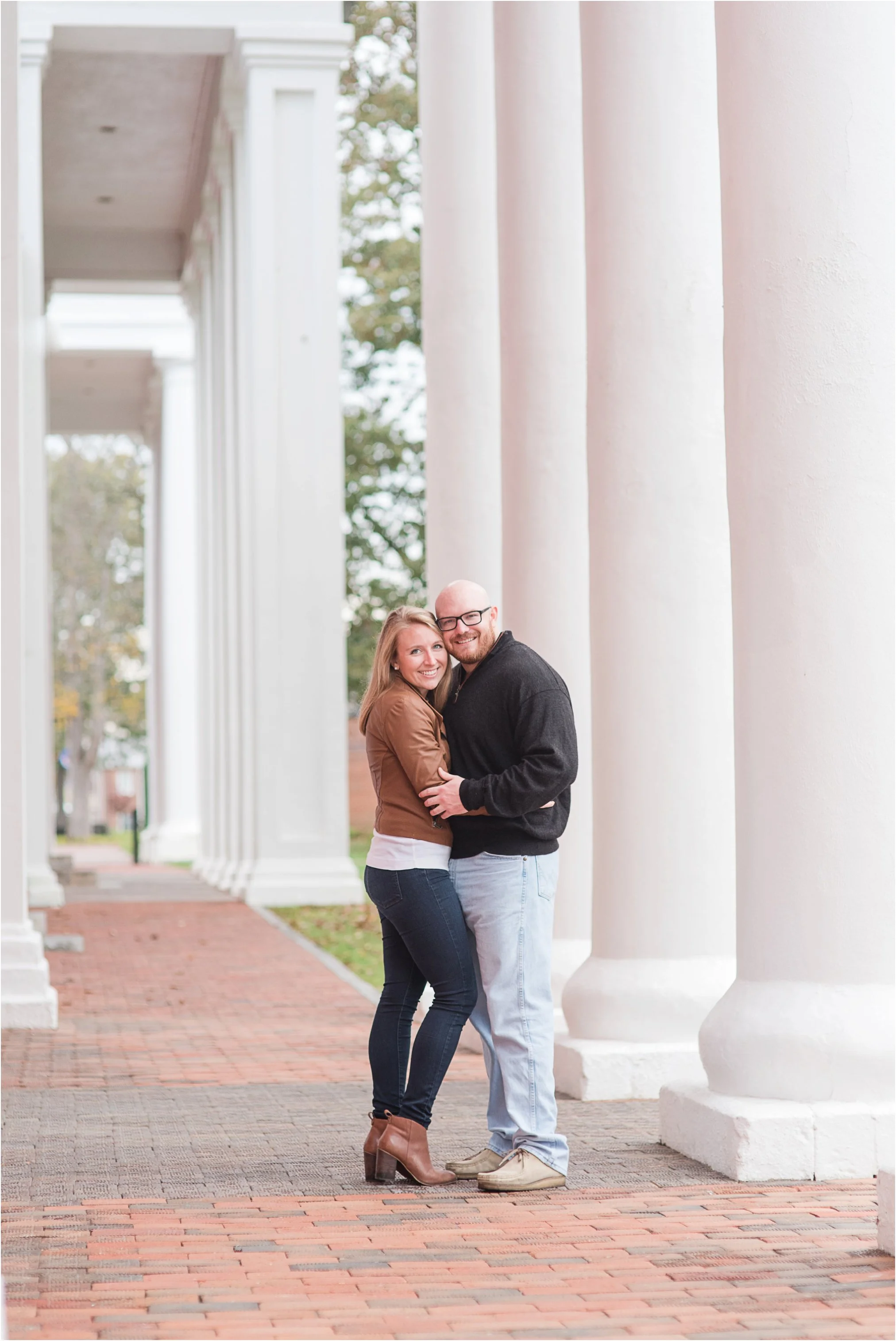Lexington-Wedding-Photographer_0339.jpg