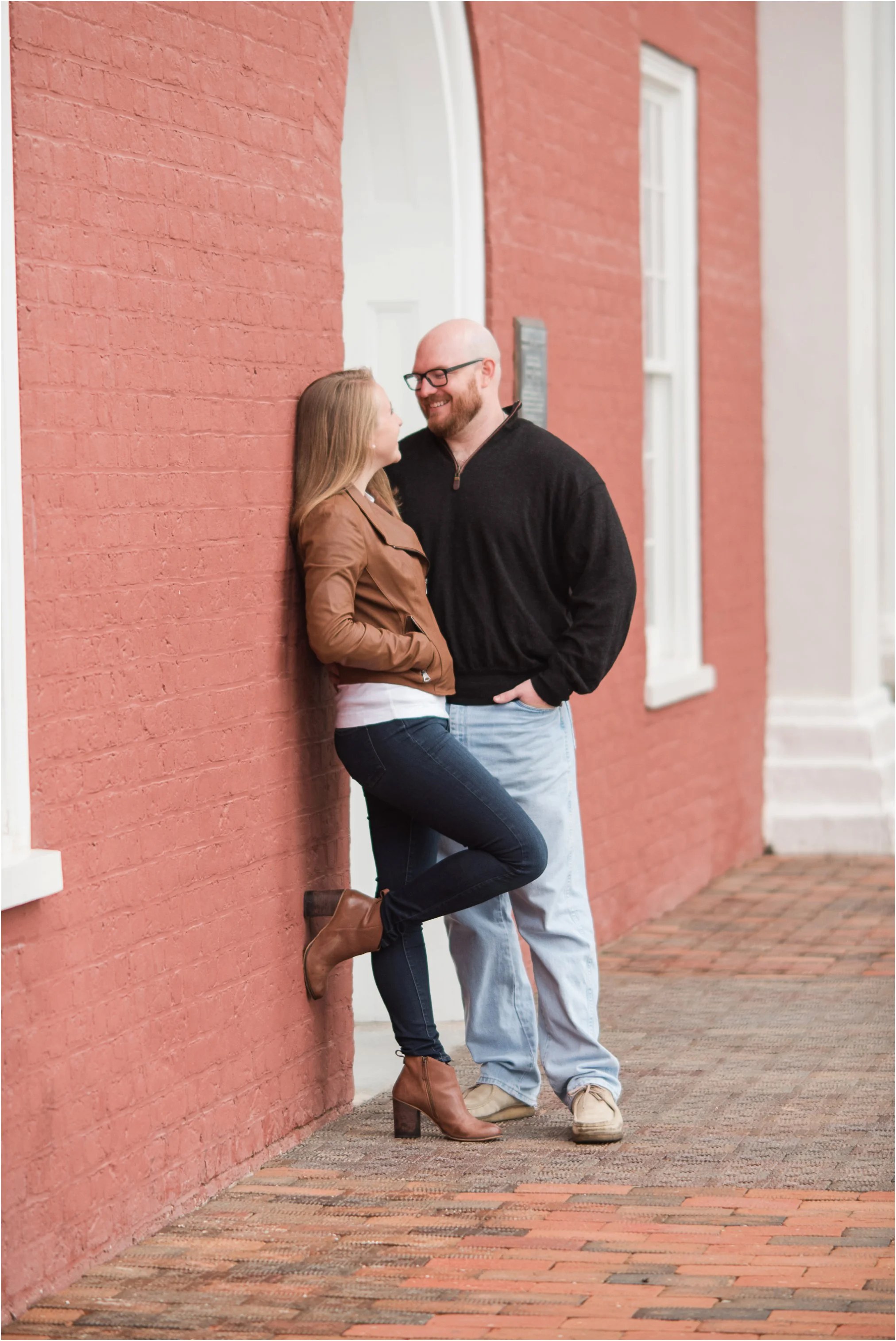 Lexington-Wedding-Photographer_0340.jpg