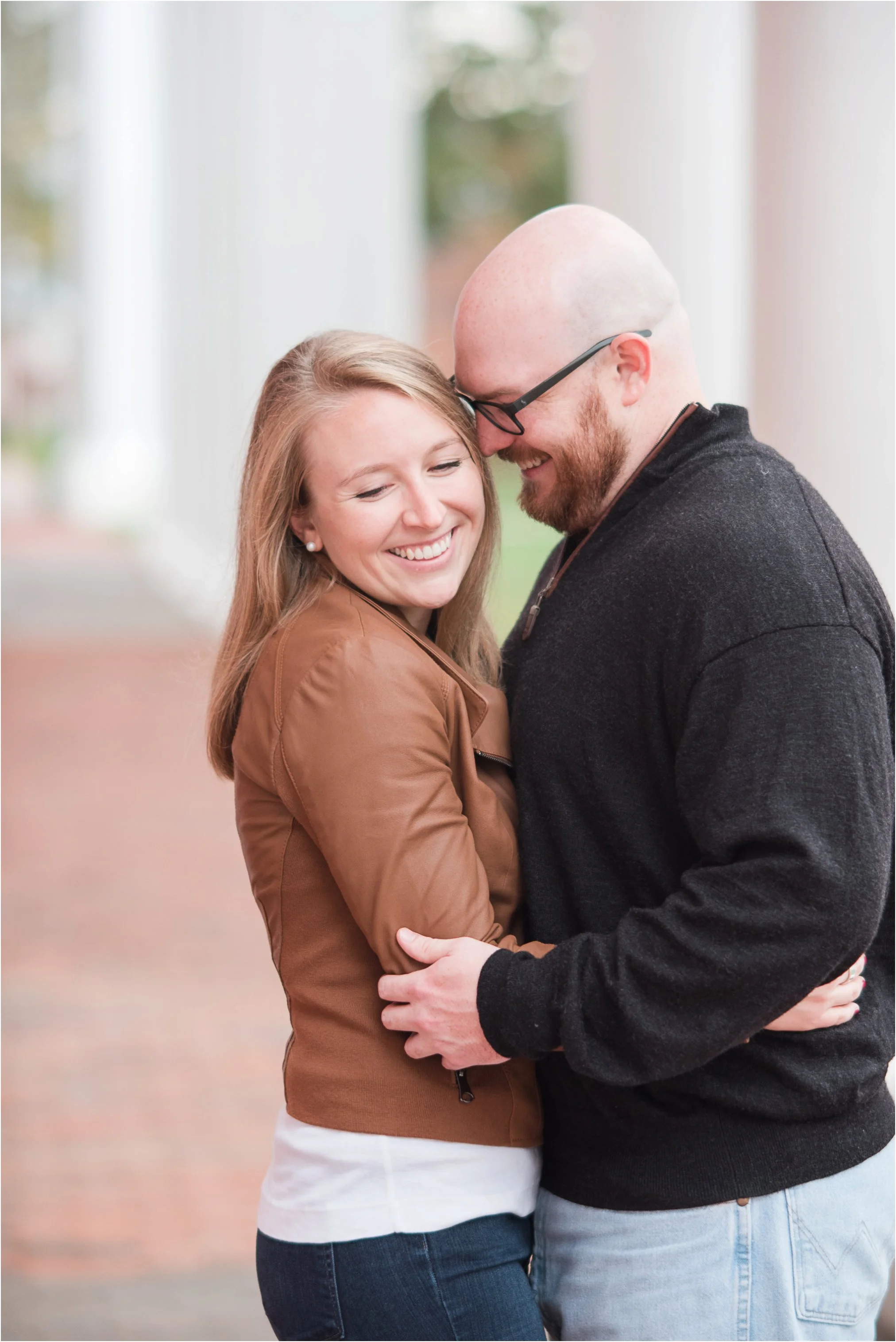 Lexington-Wedding-Photographer_0341.jpg