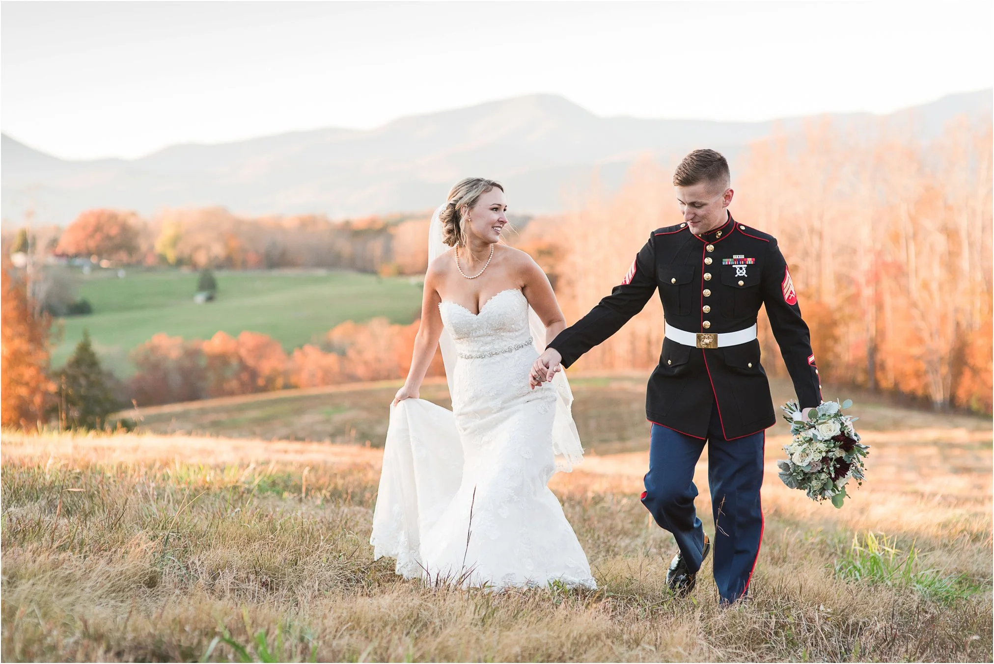 Sierra-Vista-Wedding_0363.jpg
