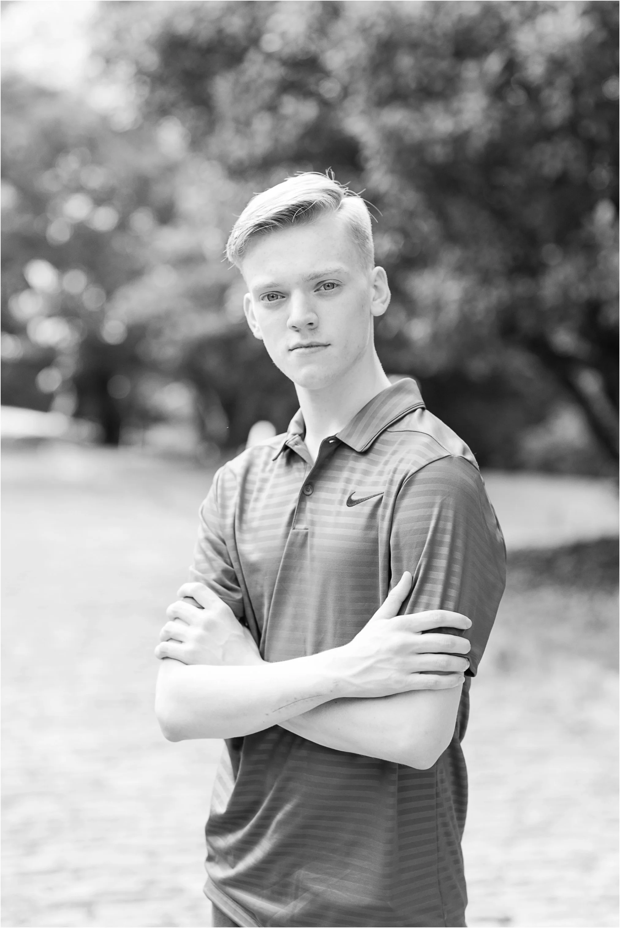 LCA-High-School-Senior-Photos_0412.jpg