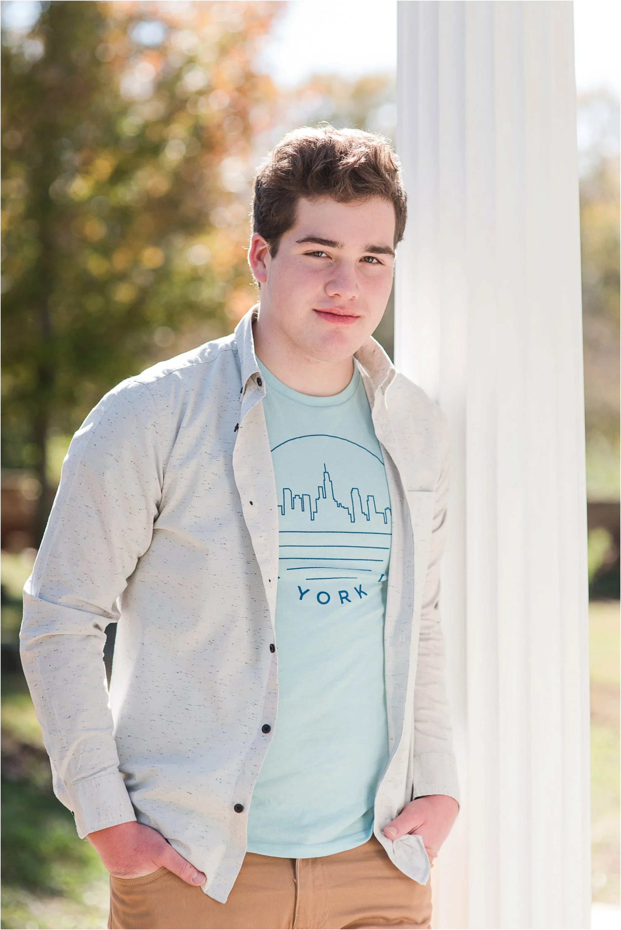 LCA-High-School-Senior-Photos_0415.jpg
