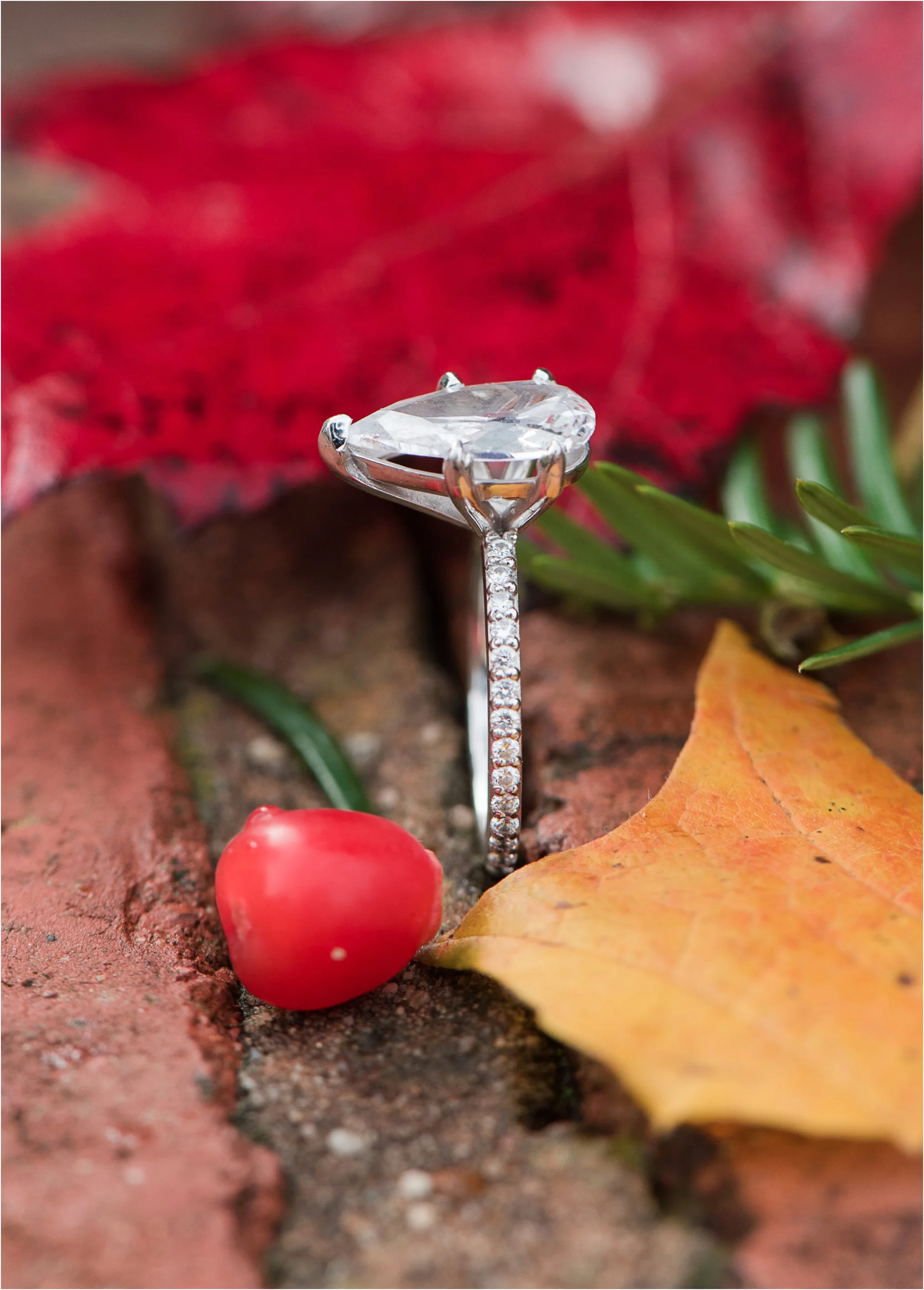 Lexington-Wedding-Photographer_0469.jpg