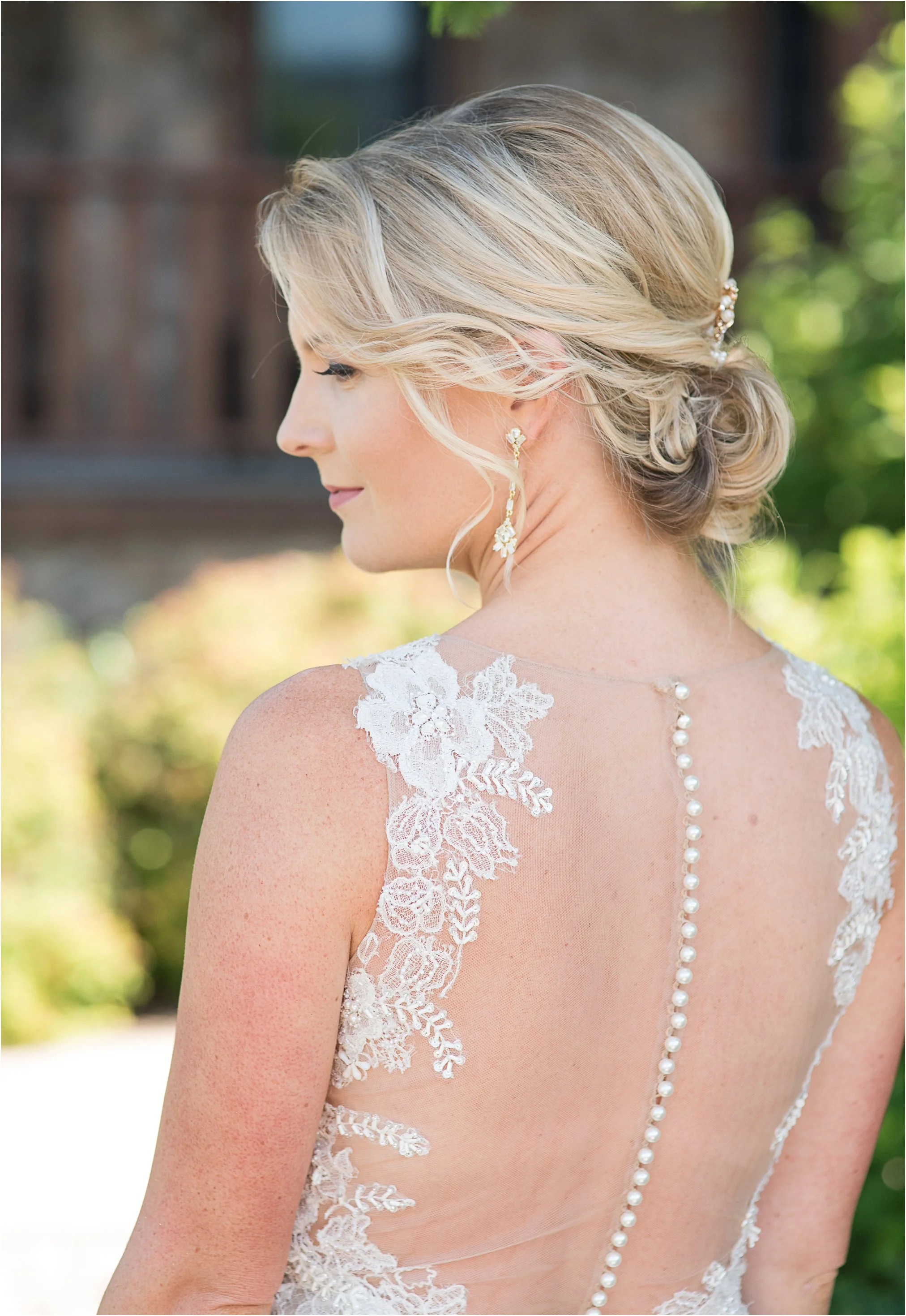 Lexington-Wedding-Photographer_0480.jpg