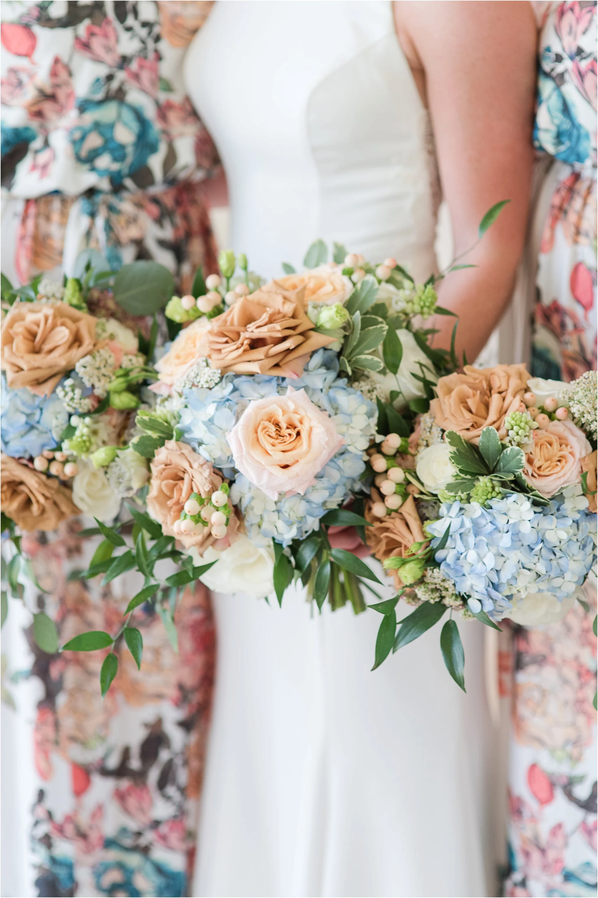 Washington-Golf-Country-Club-Wedding_0405.jpg