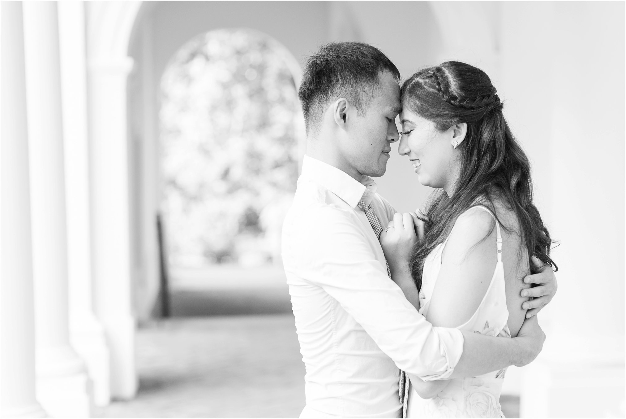 UVA-Engagement-Photos_0406.jpg