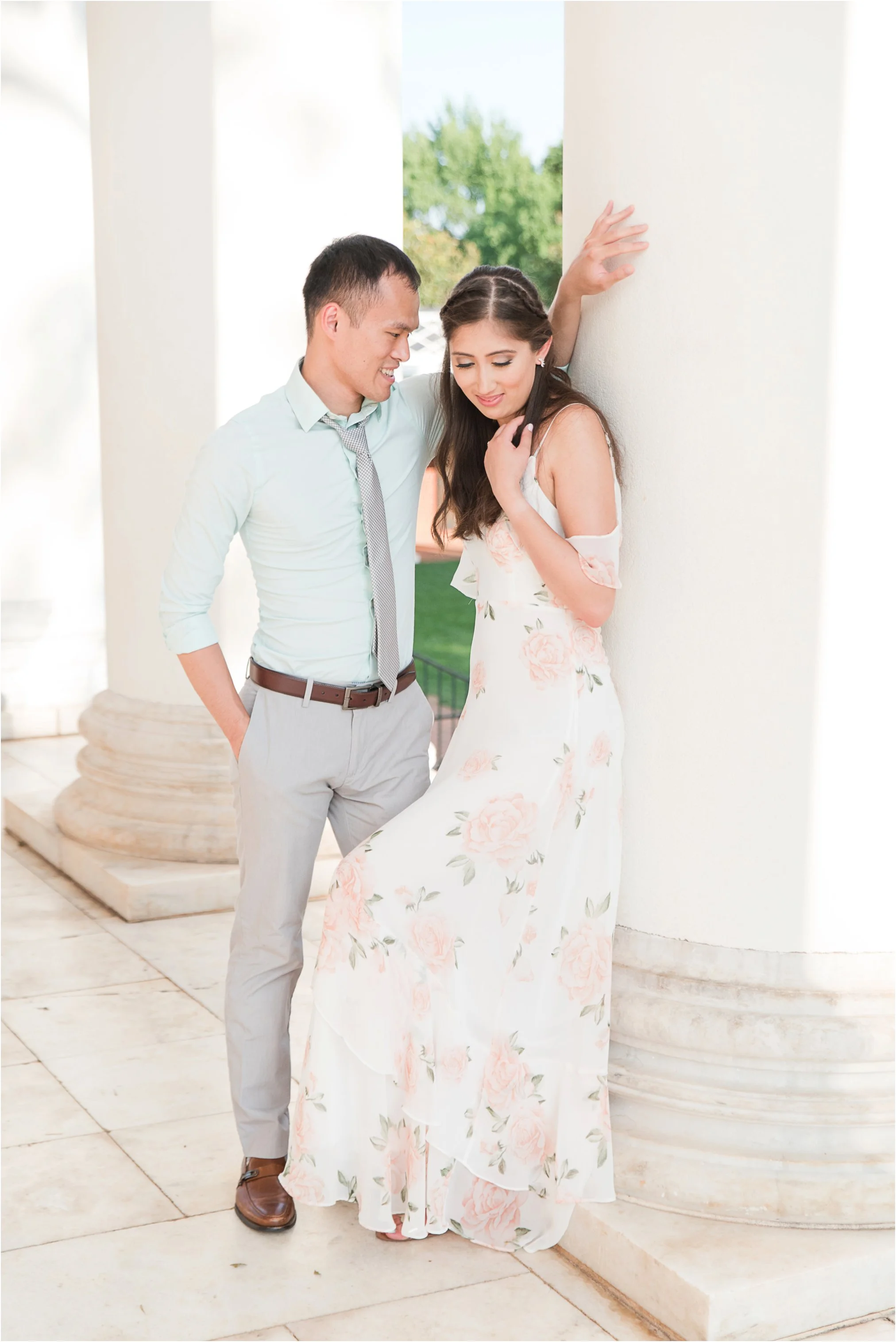 UVA-Engagement-Photos_0407.jpg