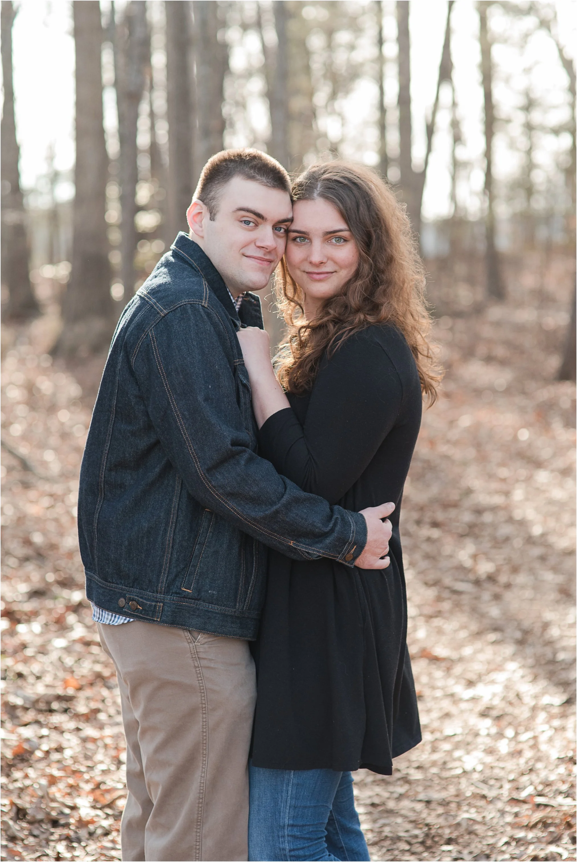 Lynchburg-Photographer_0496.jpg
