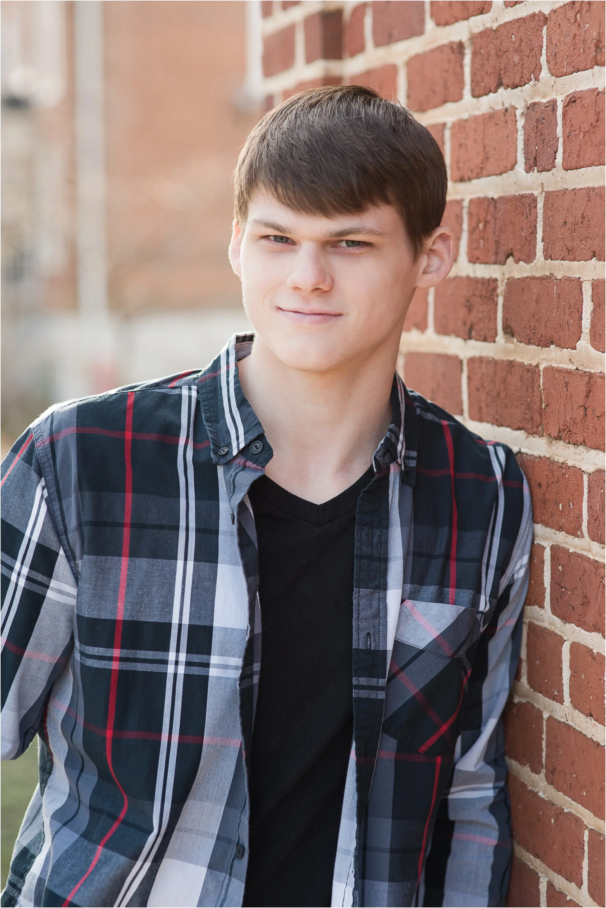 Lynchburg-Photographer_0508.jpg