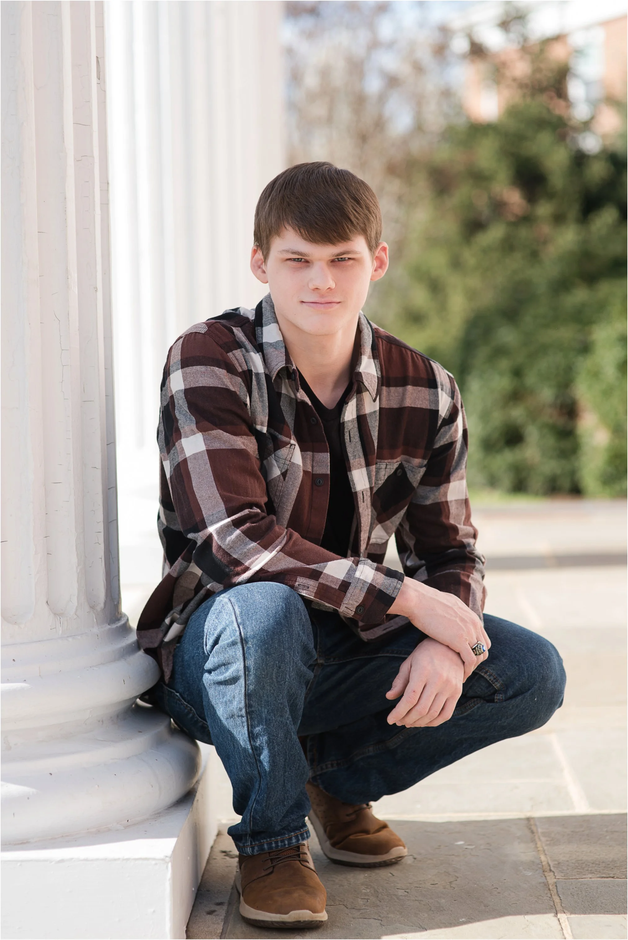 Lynchburg-Photographer_0509.jpg