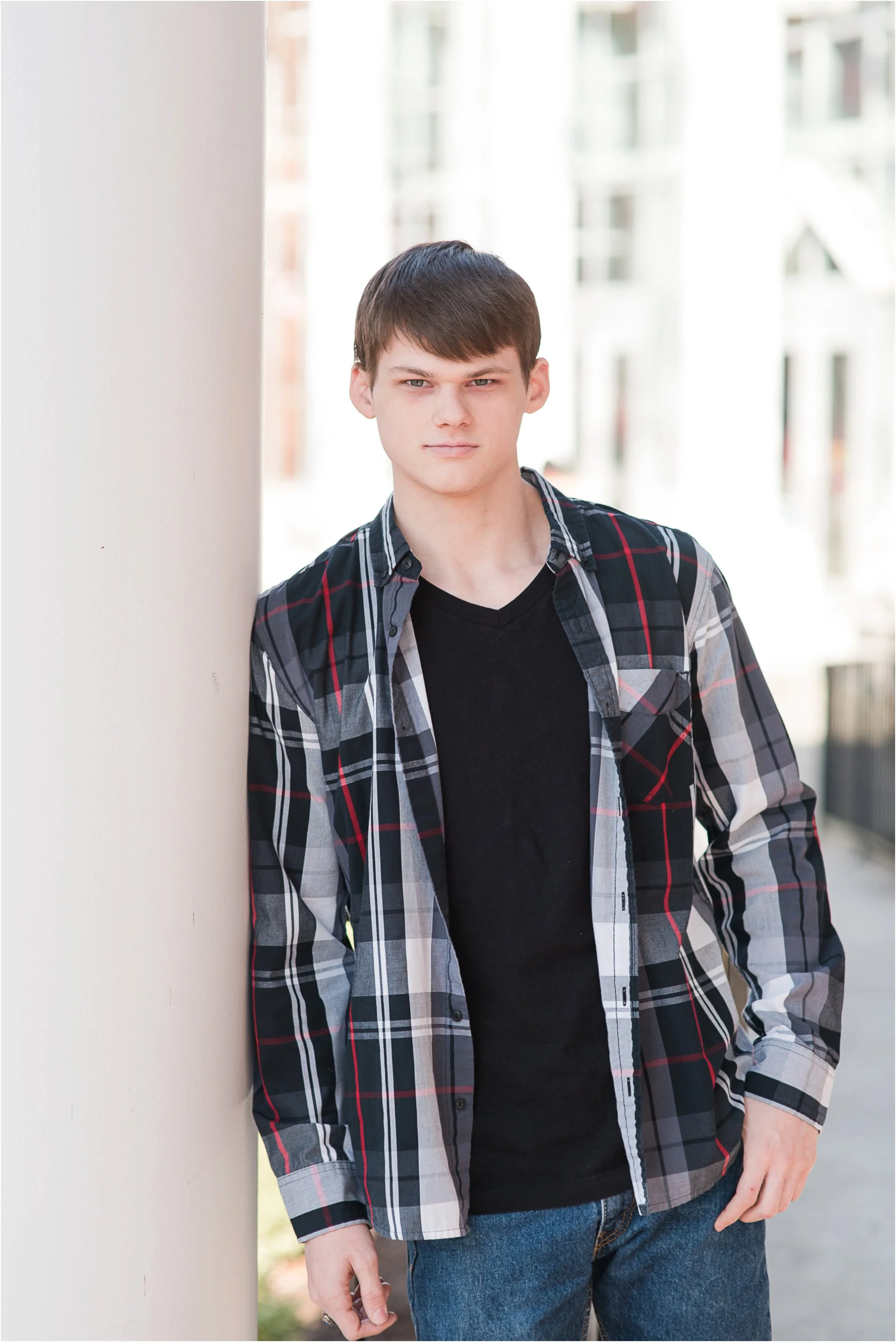 Lynchburg-Photographer_0510.jpg
