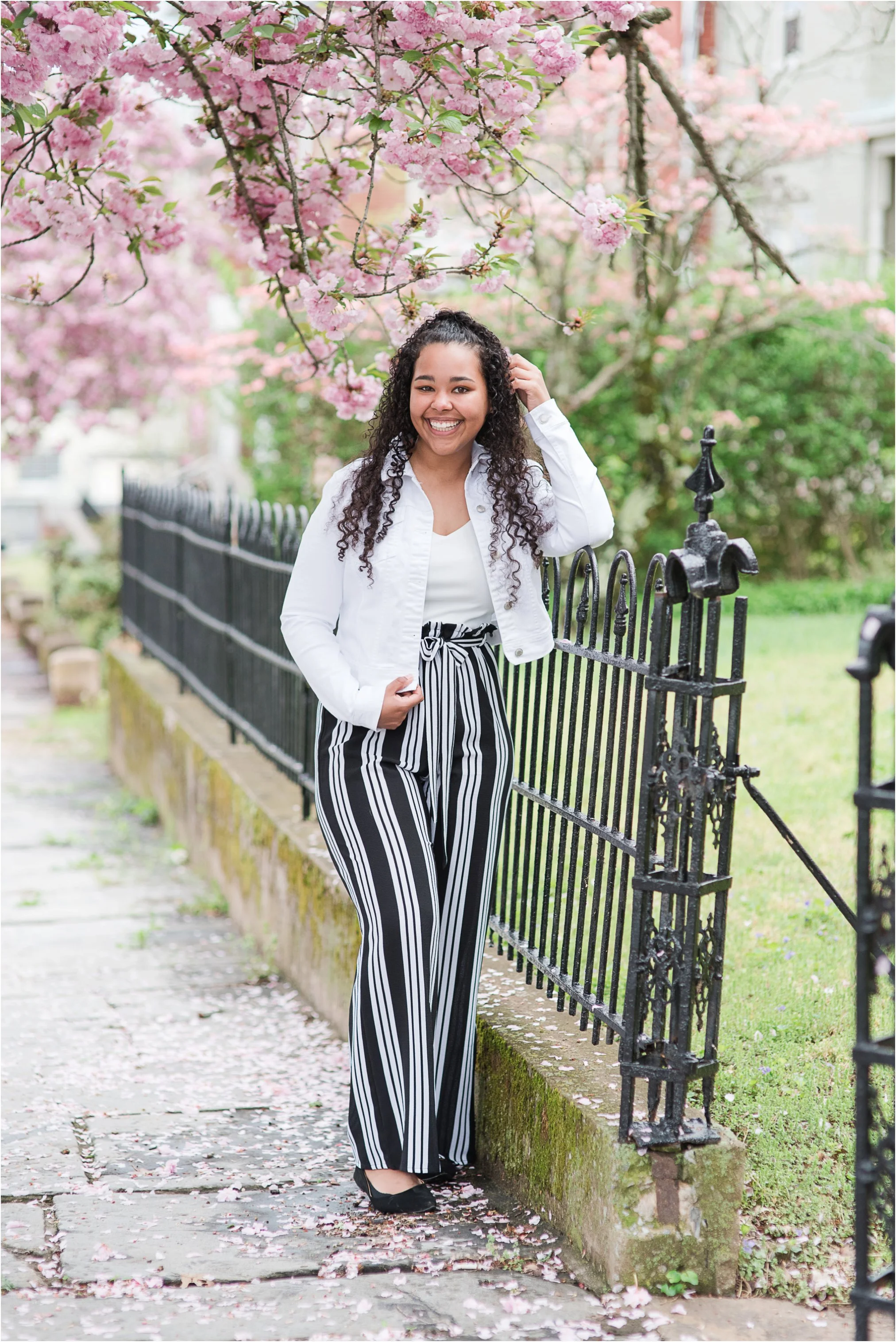 Lynchburg-Photographer_0516.jpg