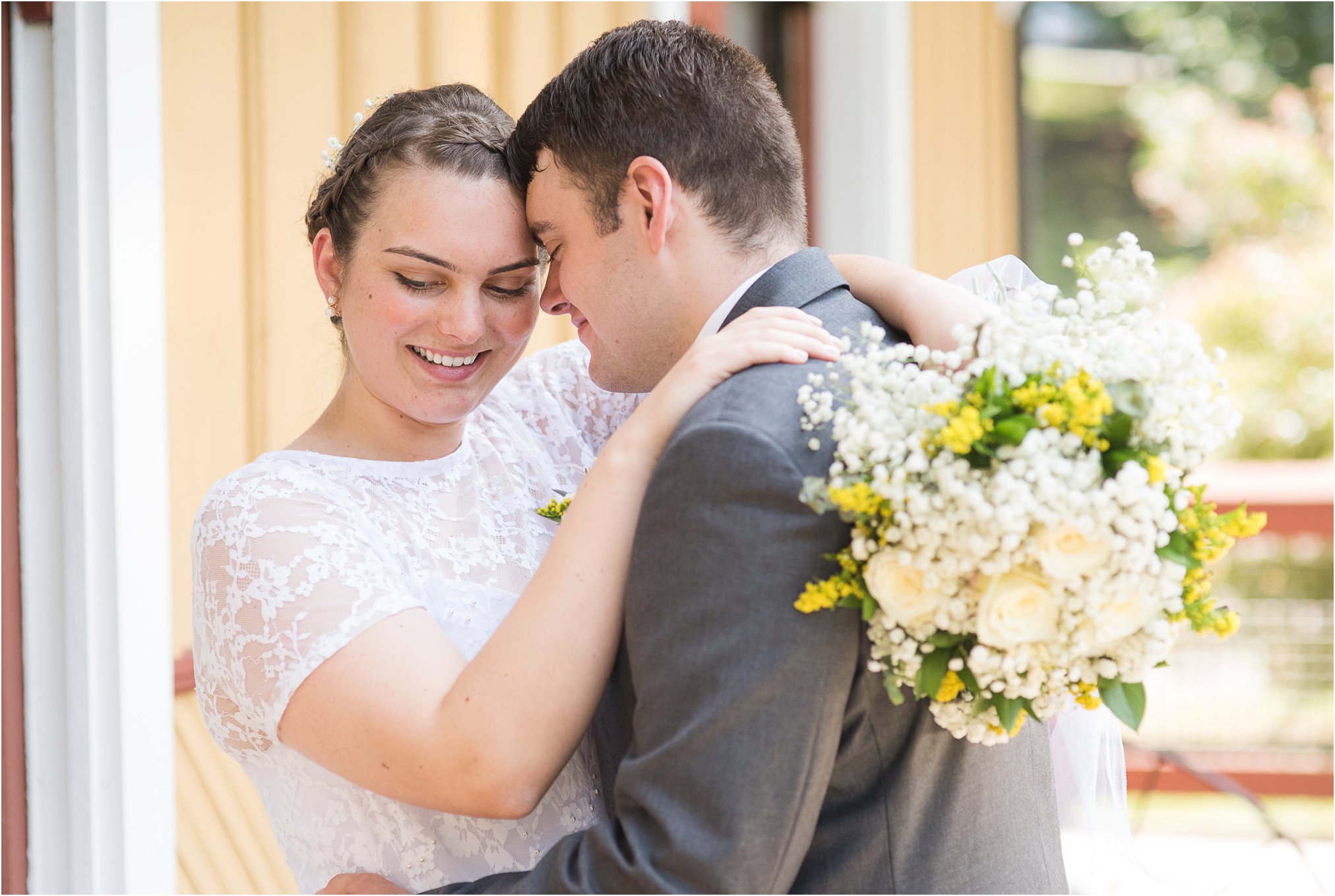 Lynchburg-Wedding-Photographer_0633.jpg