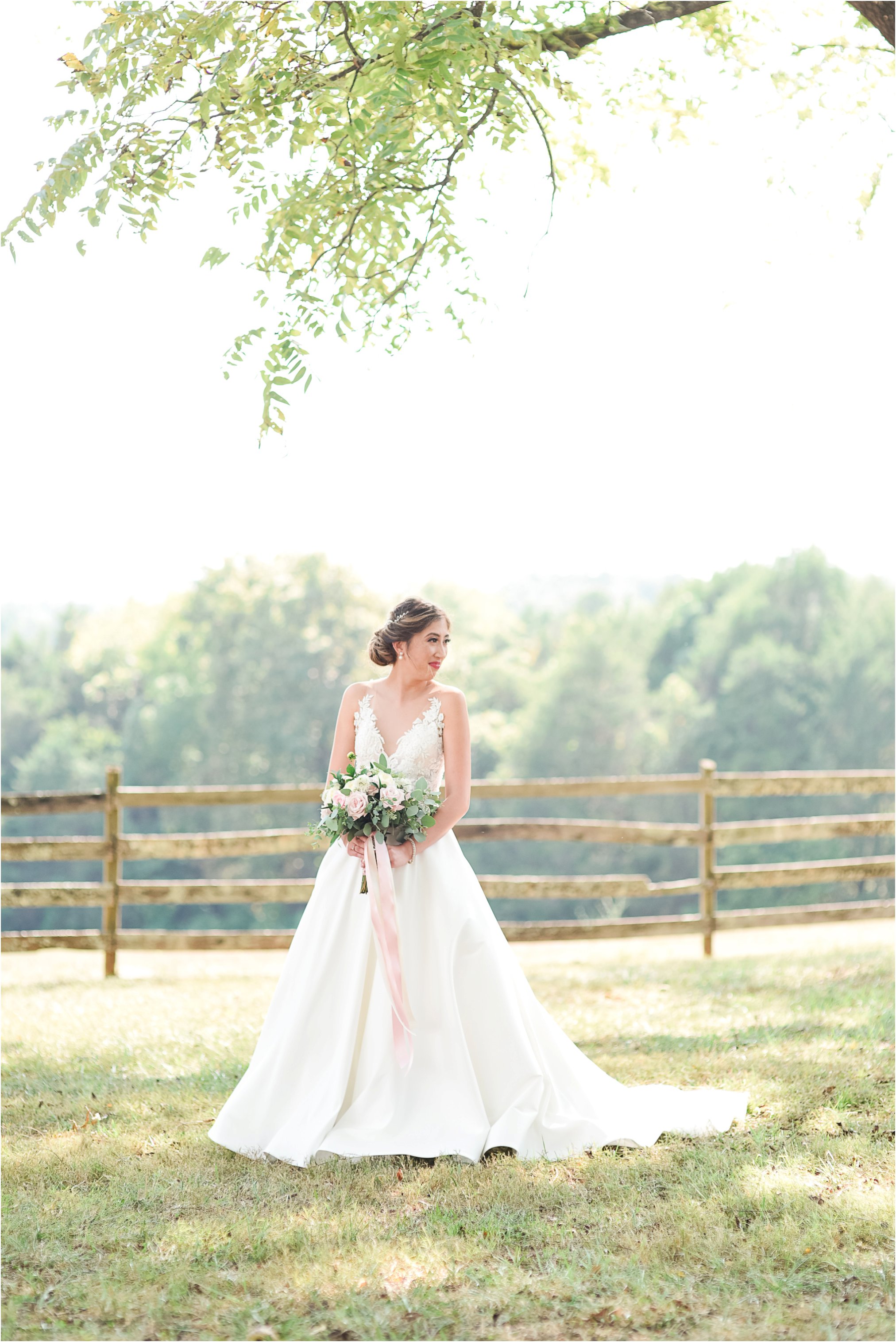 Sorella-Farms-Lynchburg-Wedding_0115.jpg