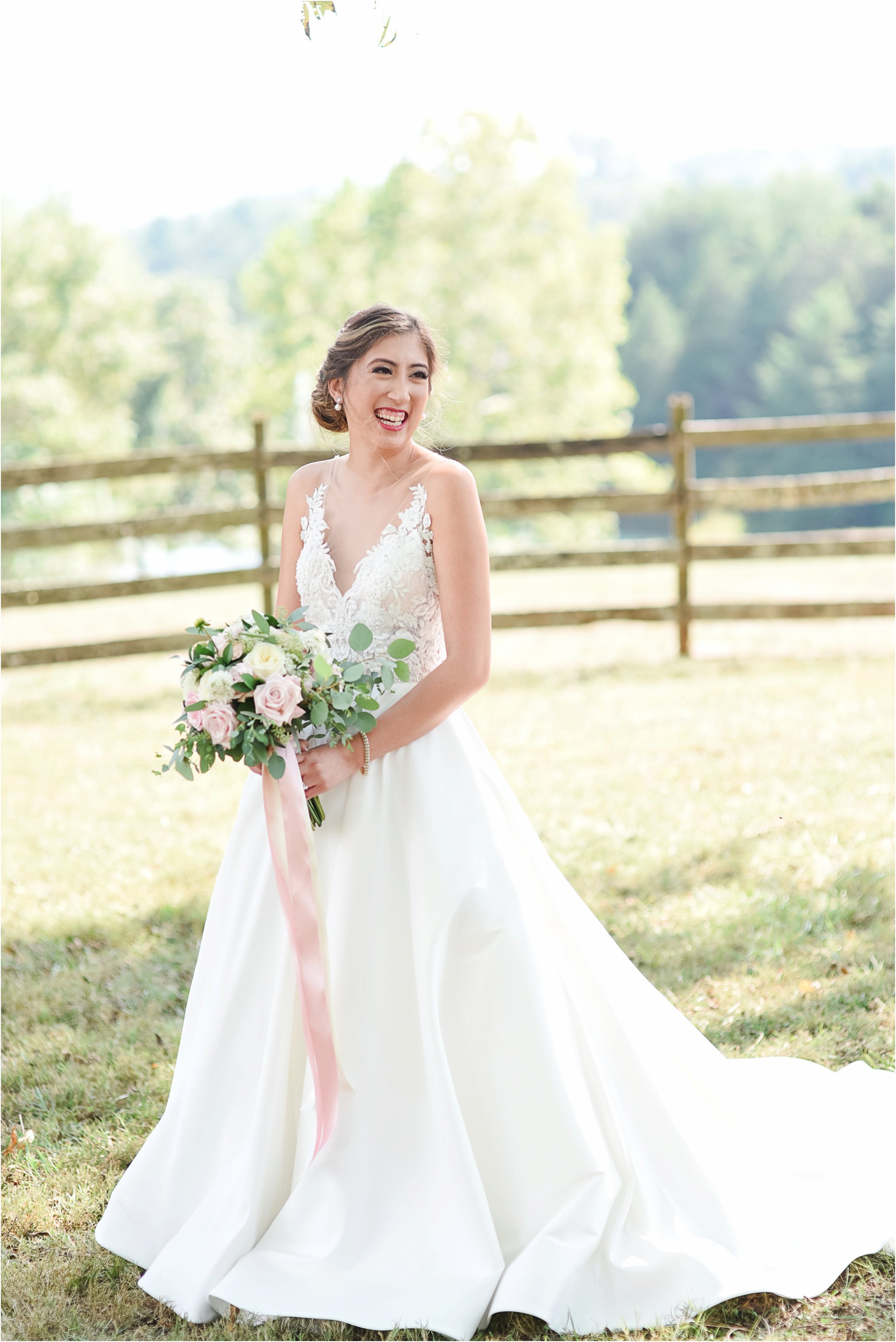 Sorella-Farms-Lynchburg-Wedding_0116.jpg