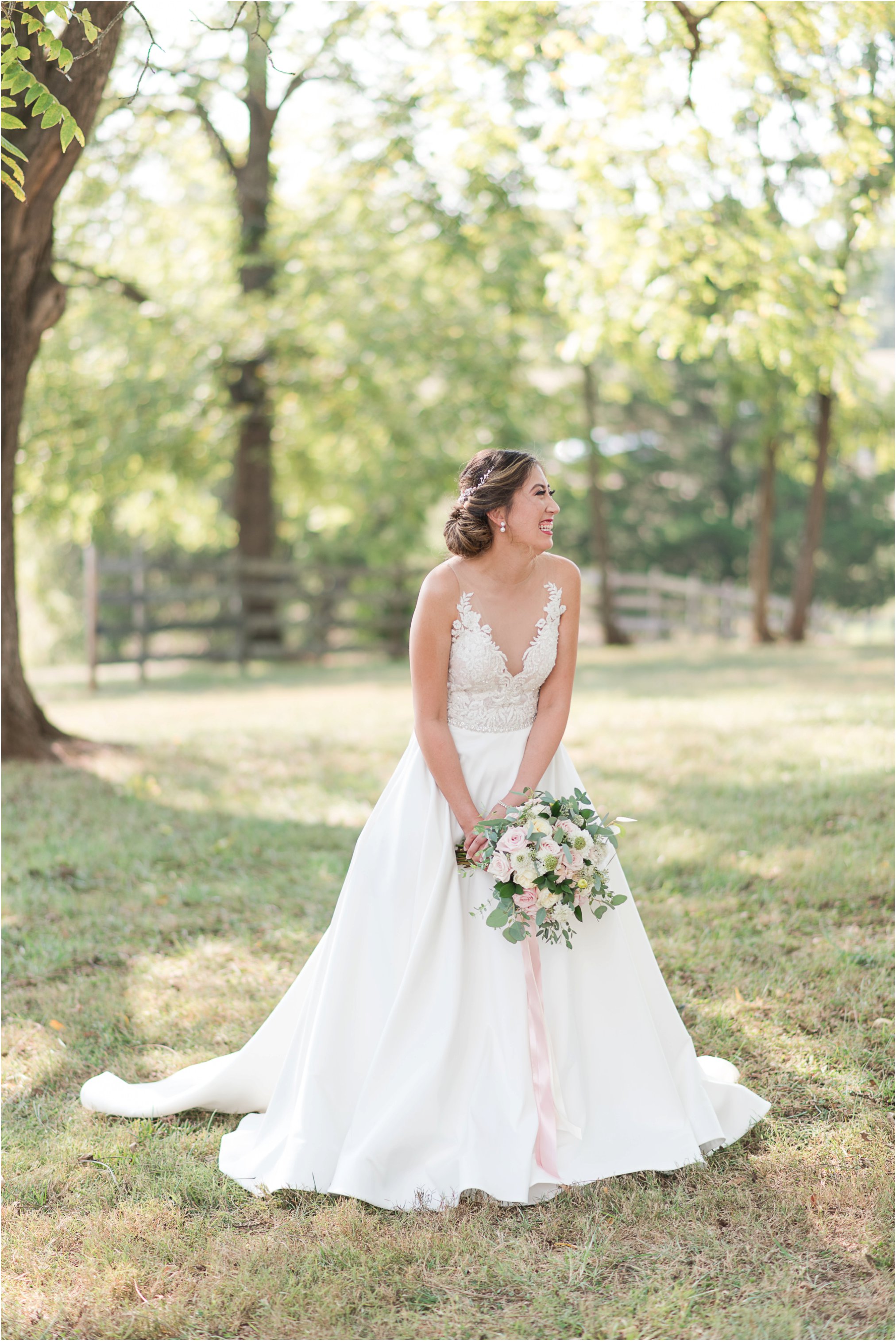 Sorella-Farms-Lynchburg-Wedding_0120.jpg