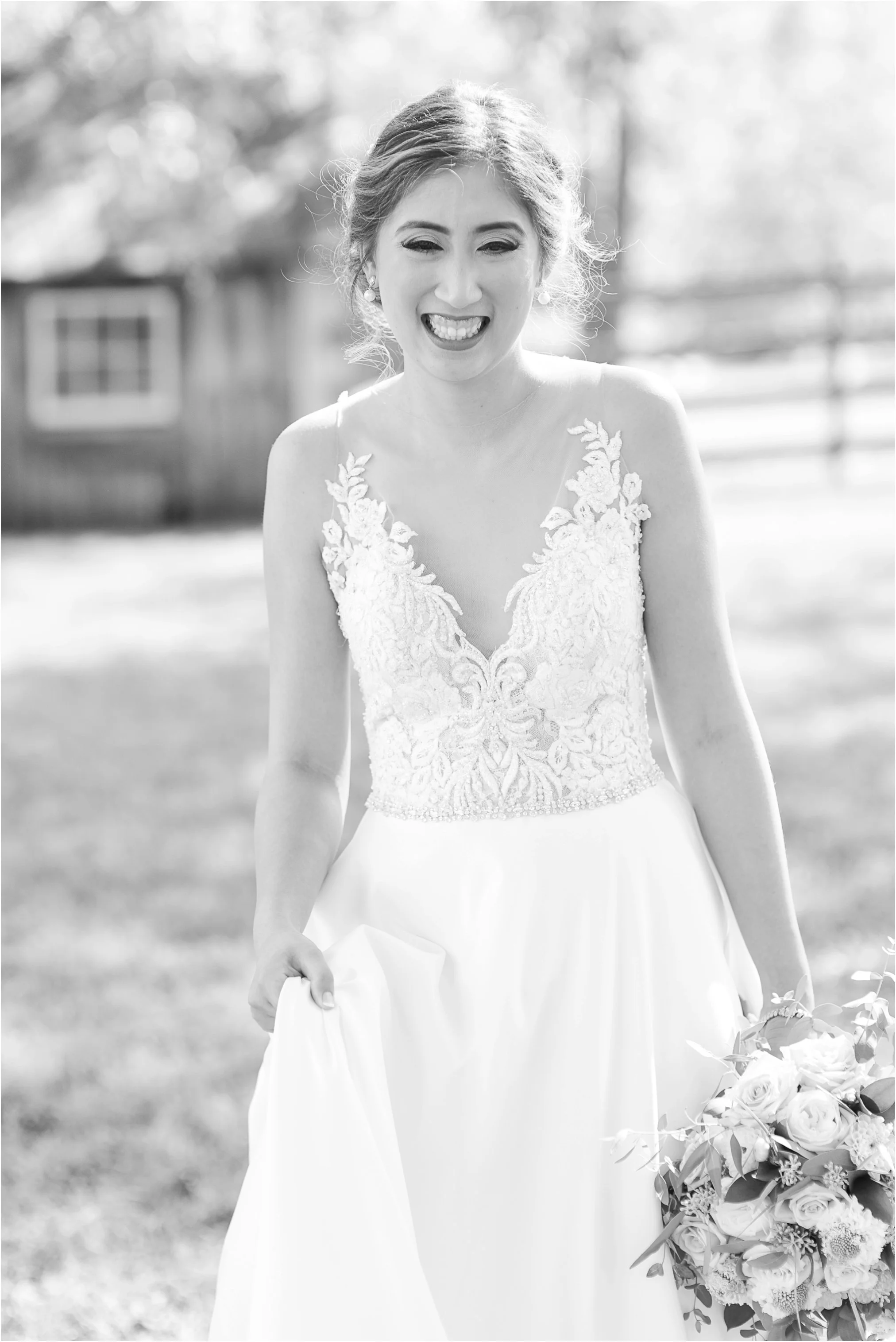 Sorella-Farms-Lynchburg-Wedding_0121.jpg