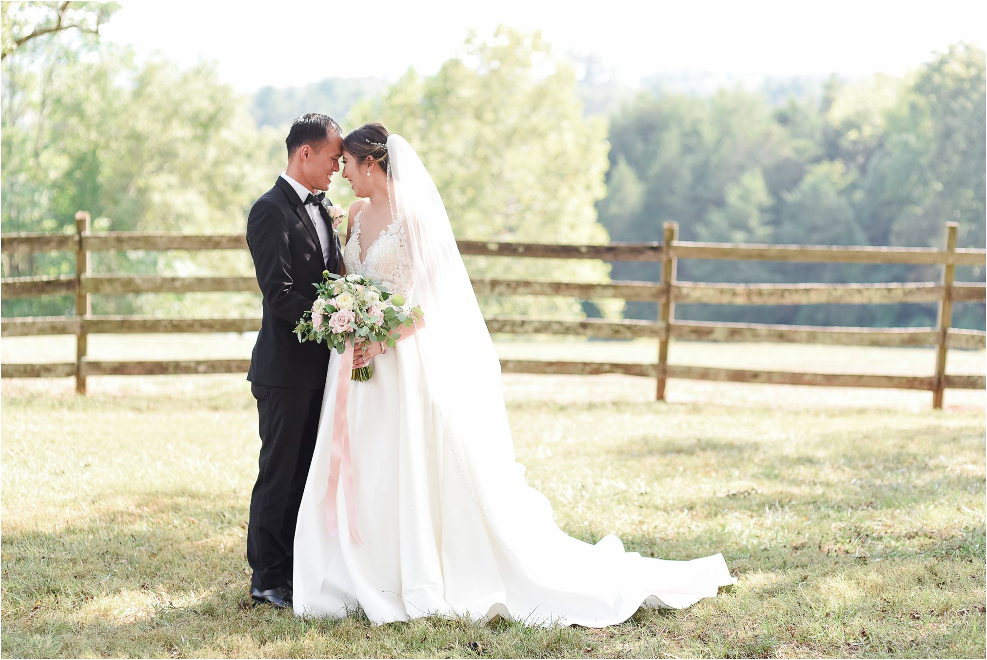 Sorella-Farms-Lynchburg-Wedding_0131.jpg