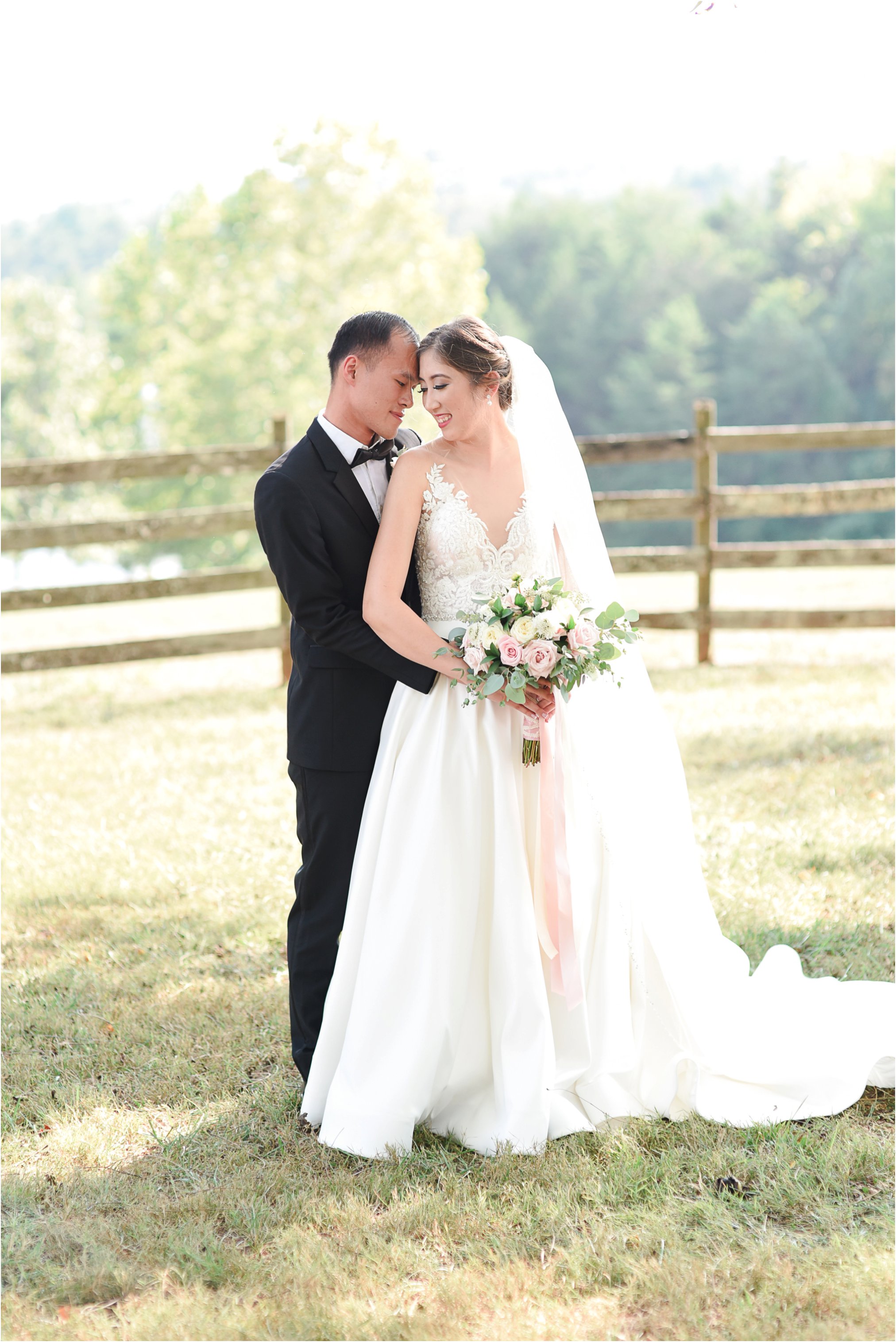 Sorella-Farms-Lynchburg-Wedding_0132.jpg