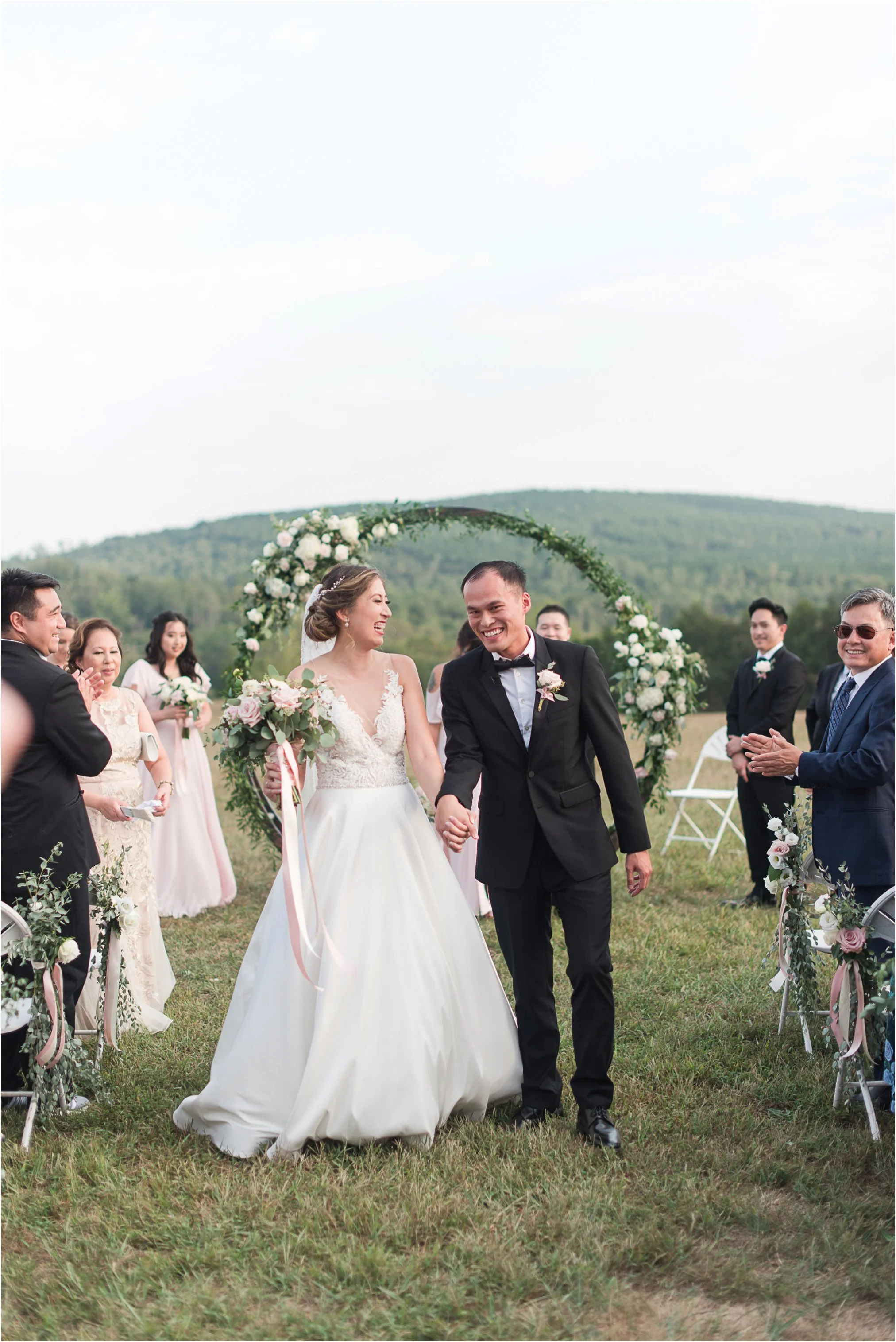 Sorella-Farms-Lynchburg-Wedding_0137.jpg