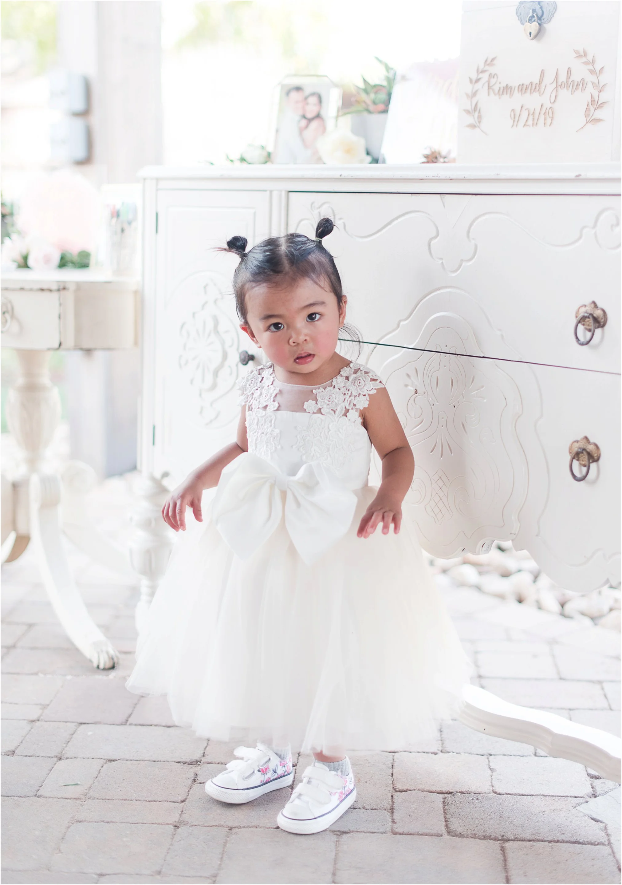 Sorella-Farms-Lynchburg-Wedding_0150.jpg