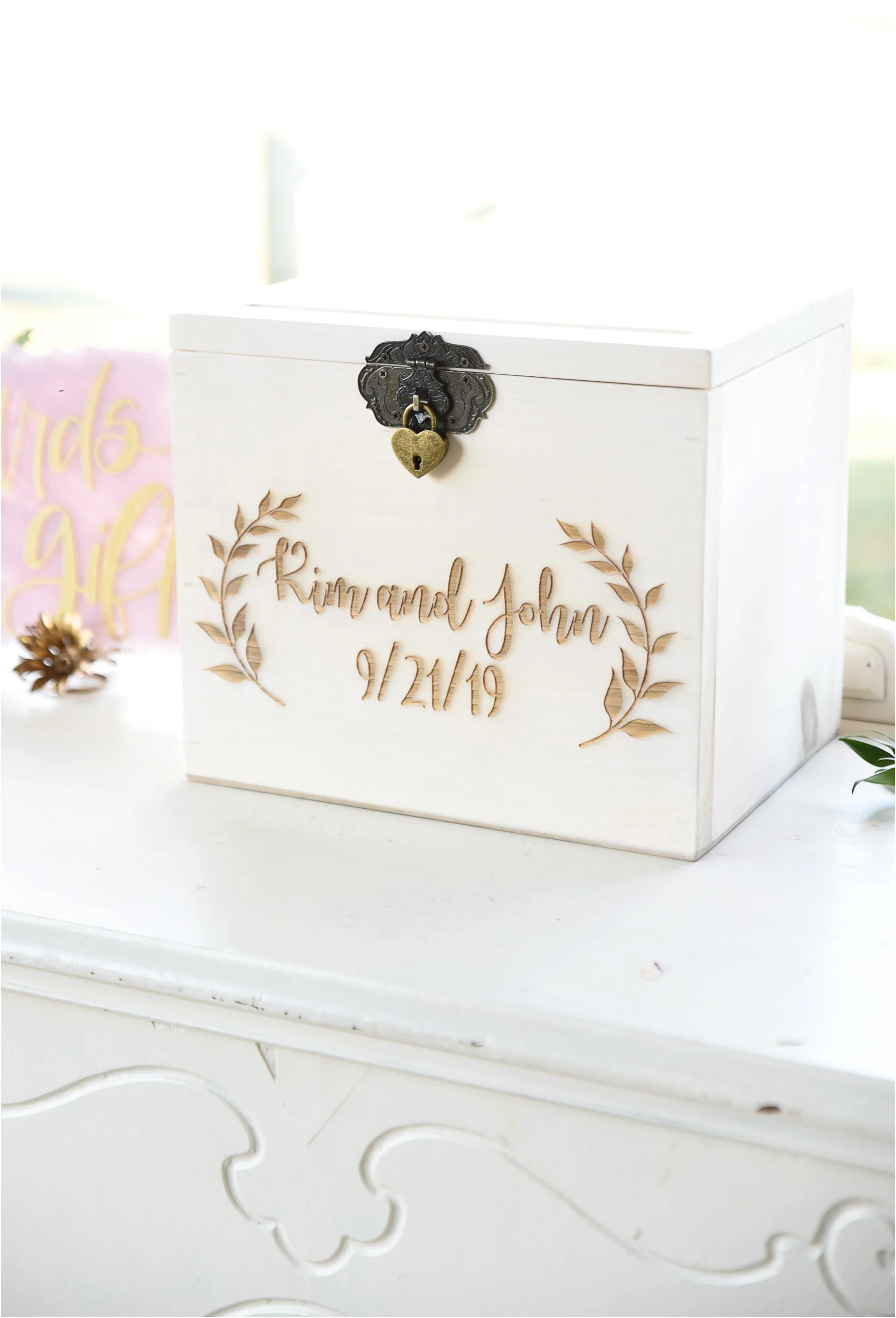 Sorella-Farms-Lynchburg-Wedding_0153.jpg